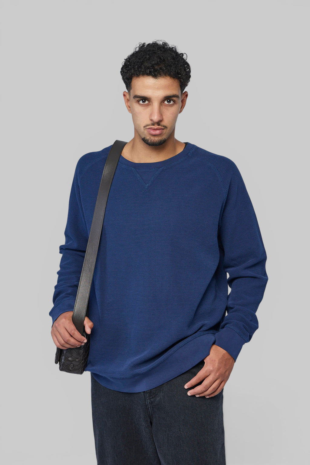 157496-1 productfoto