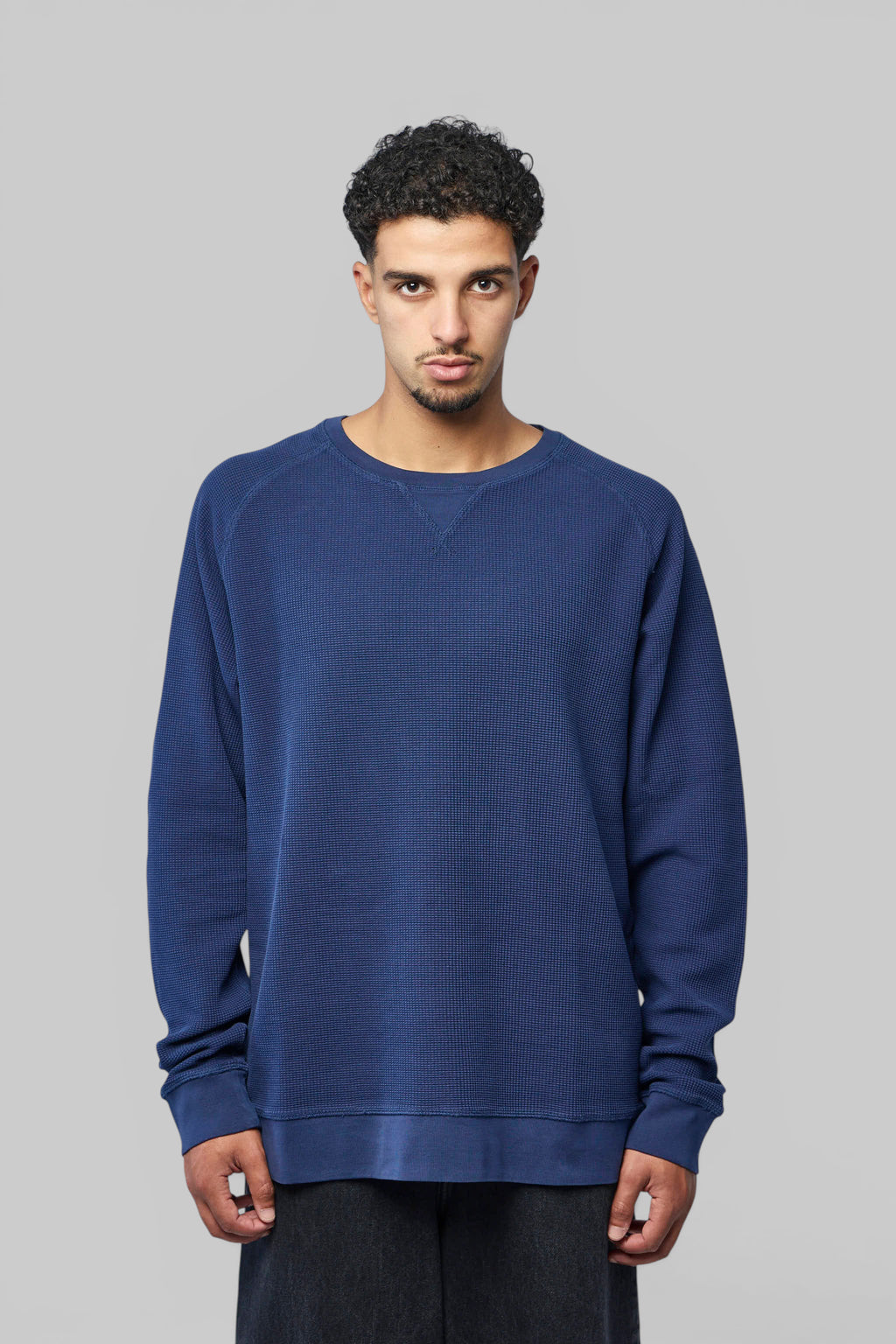 157496-3 productfoto