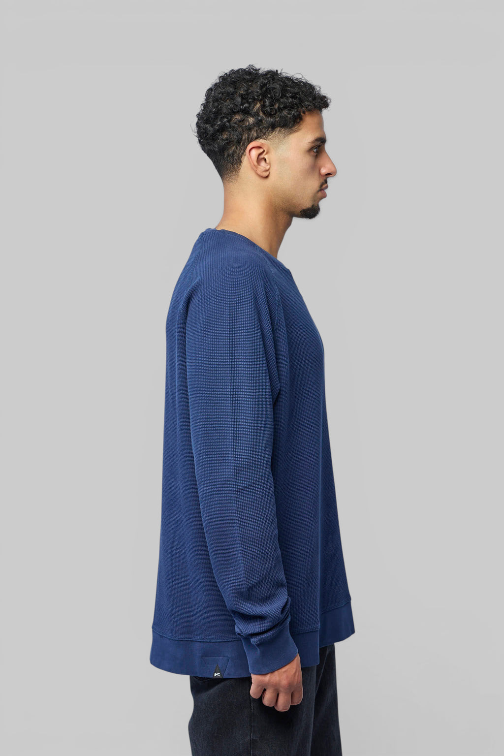 157496-4 productfoto
