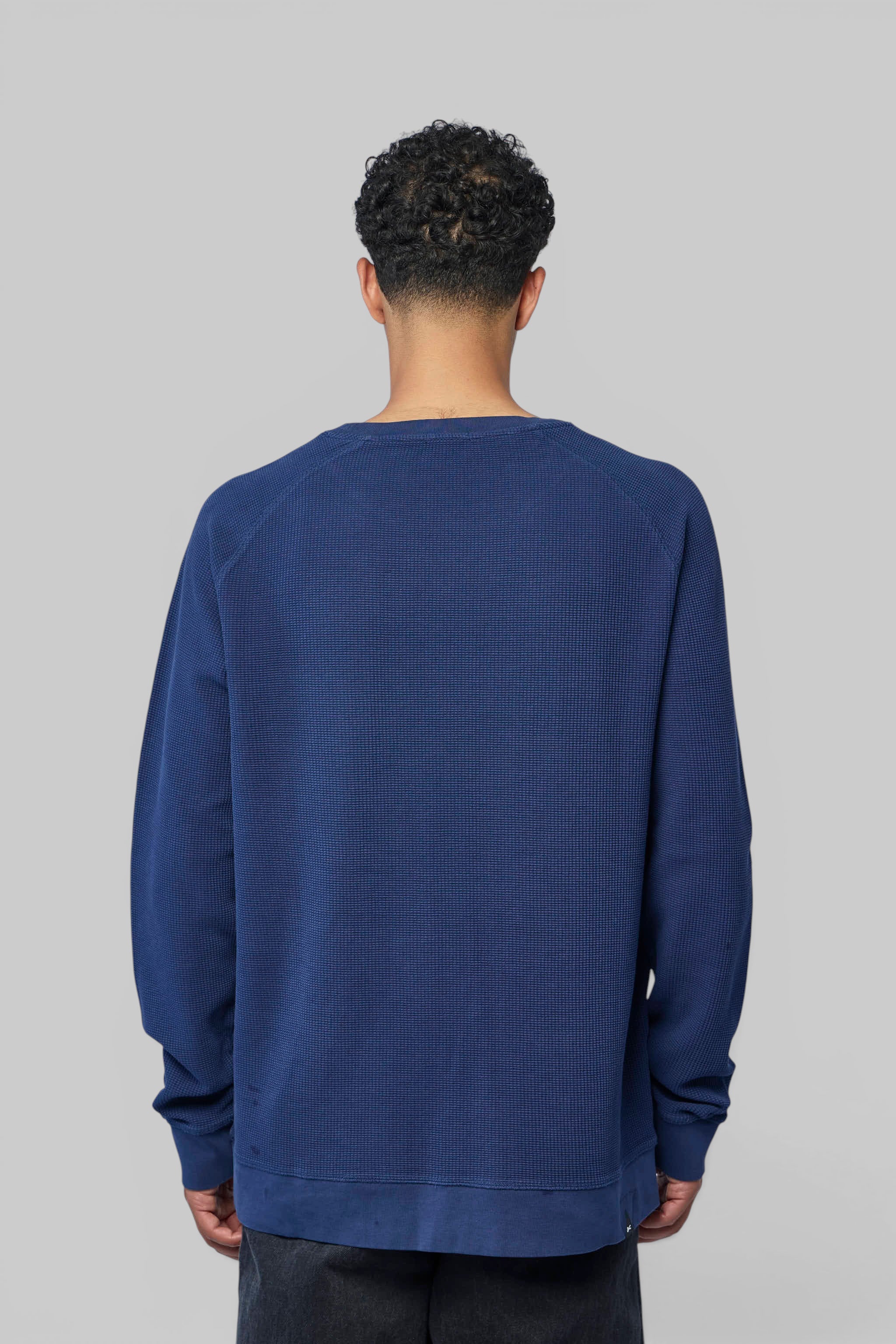 157496-5 productfoto