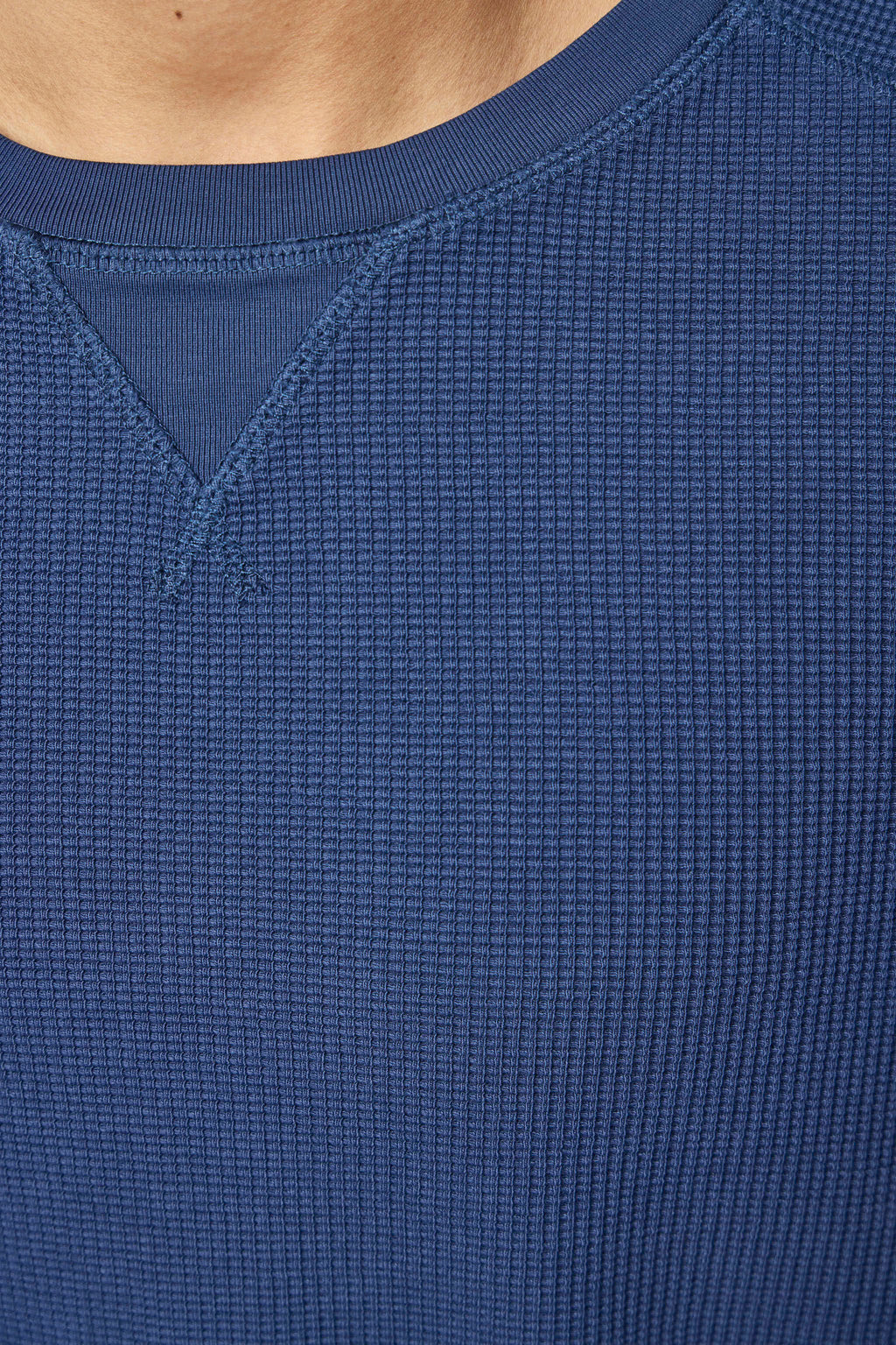 157496-6 productfoto