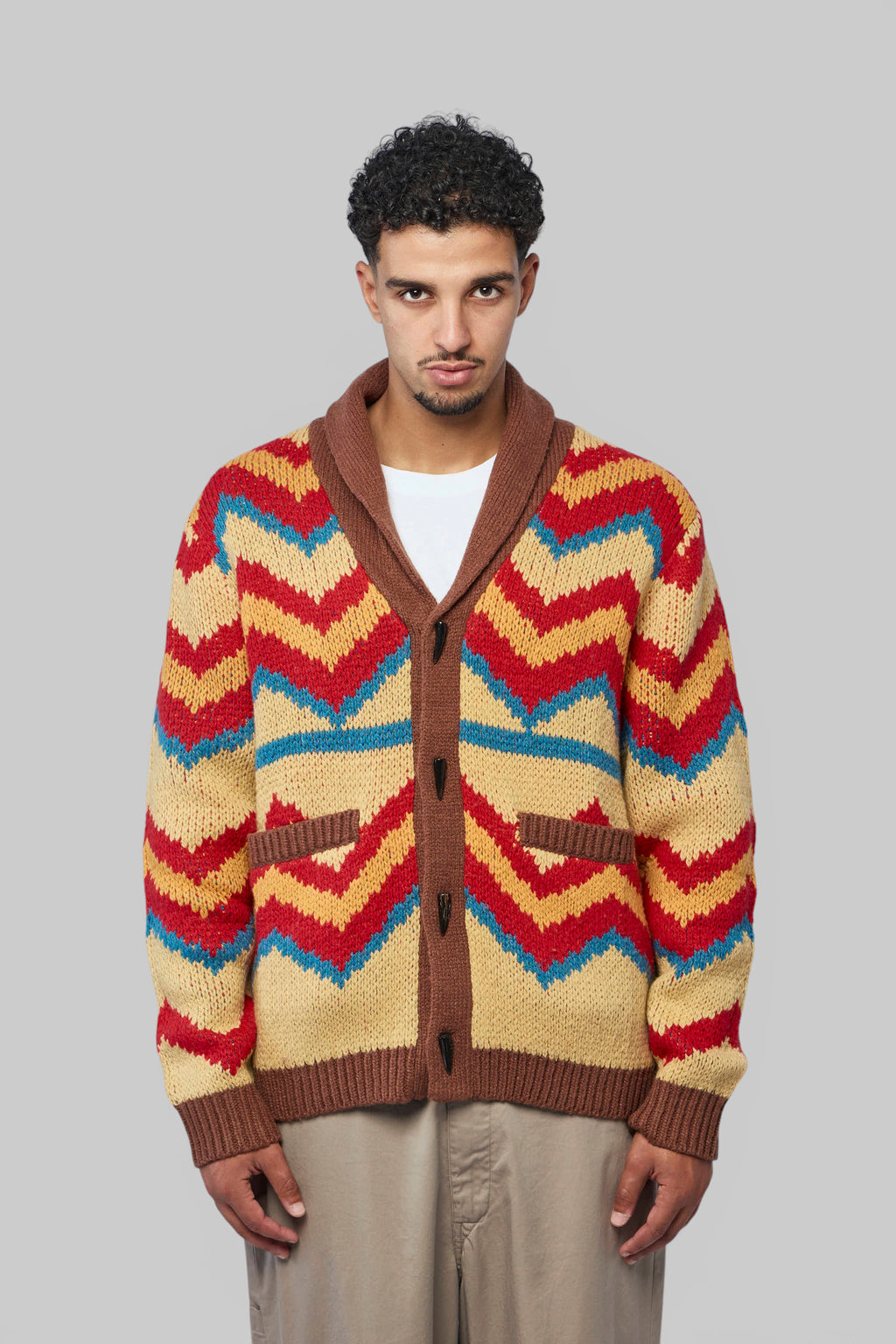157497-3 productfoto