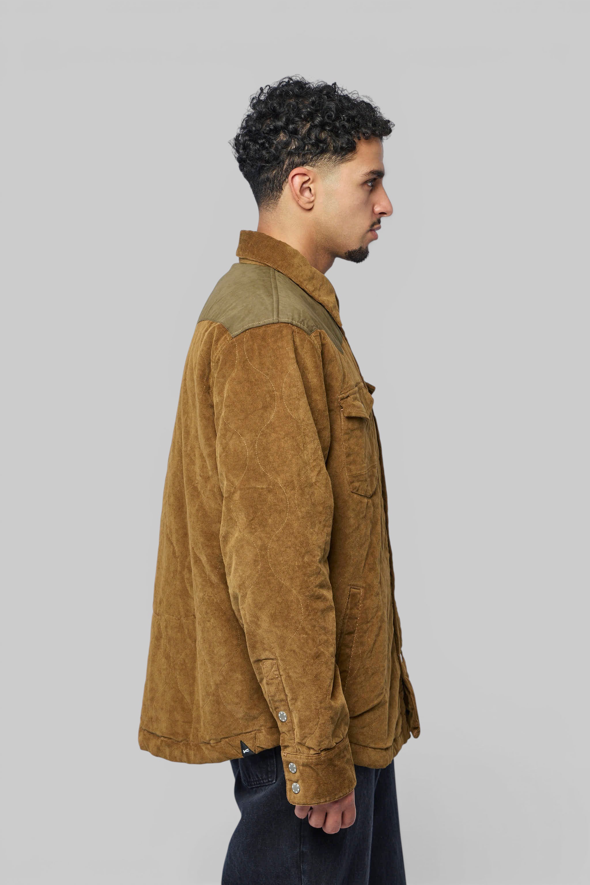 157498-4 productfoto