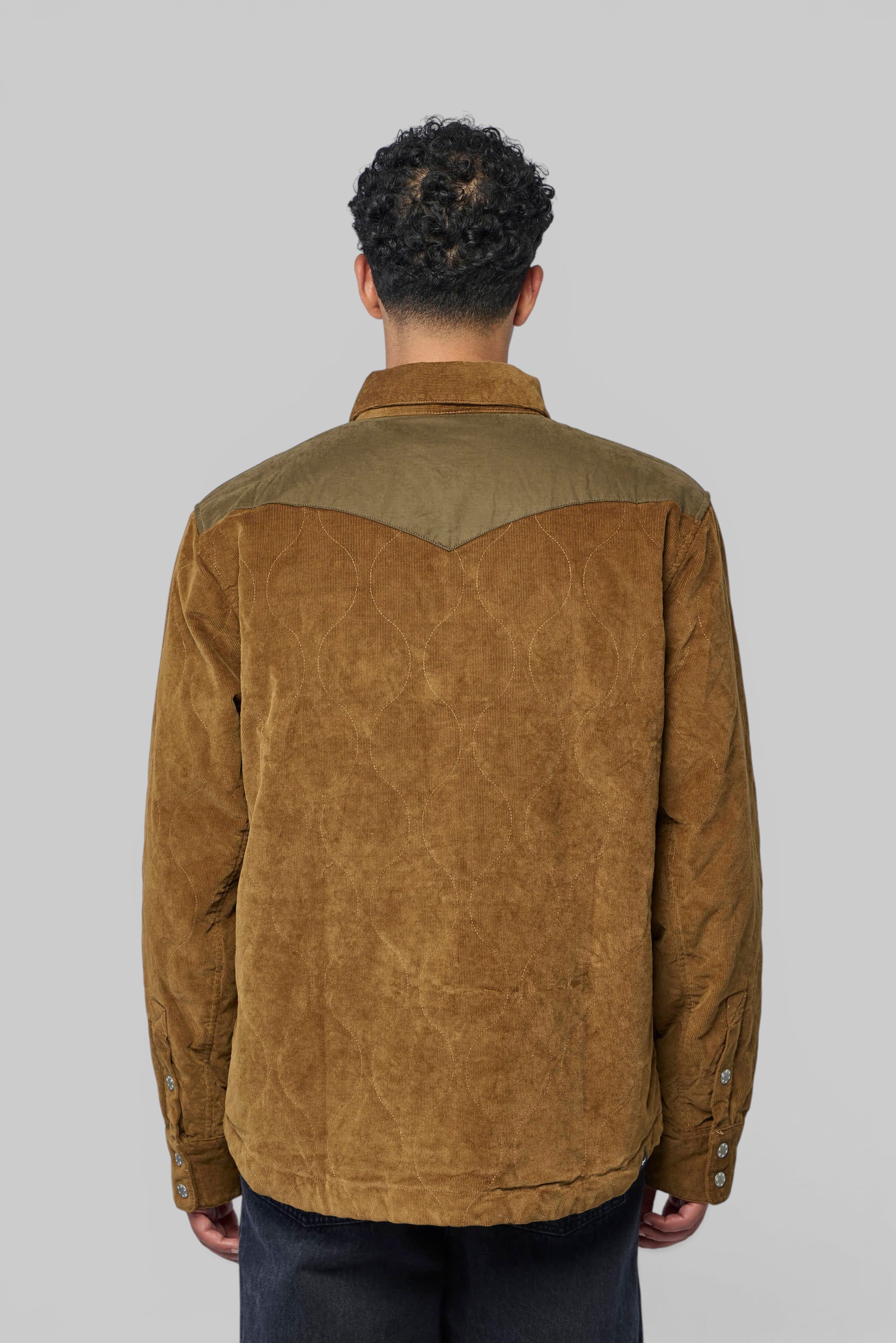 157498-5 productfoto