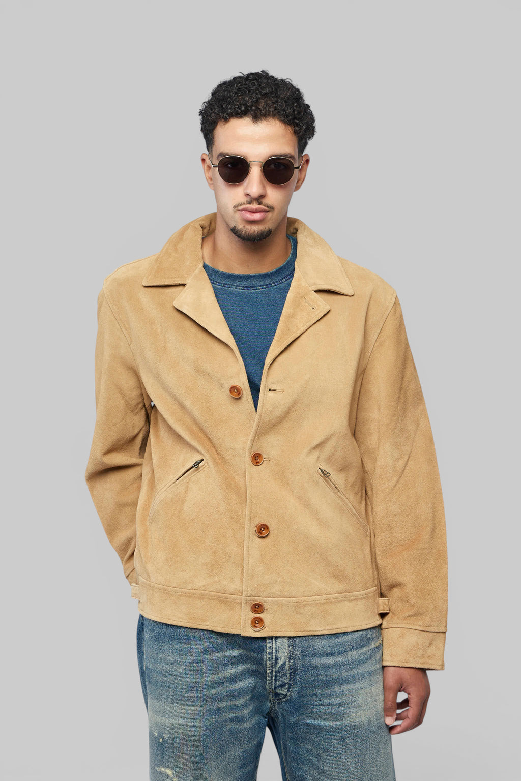 157499-1 productfoto