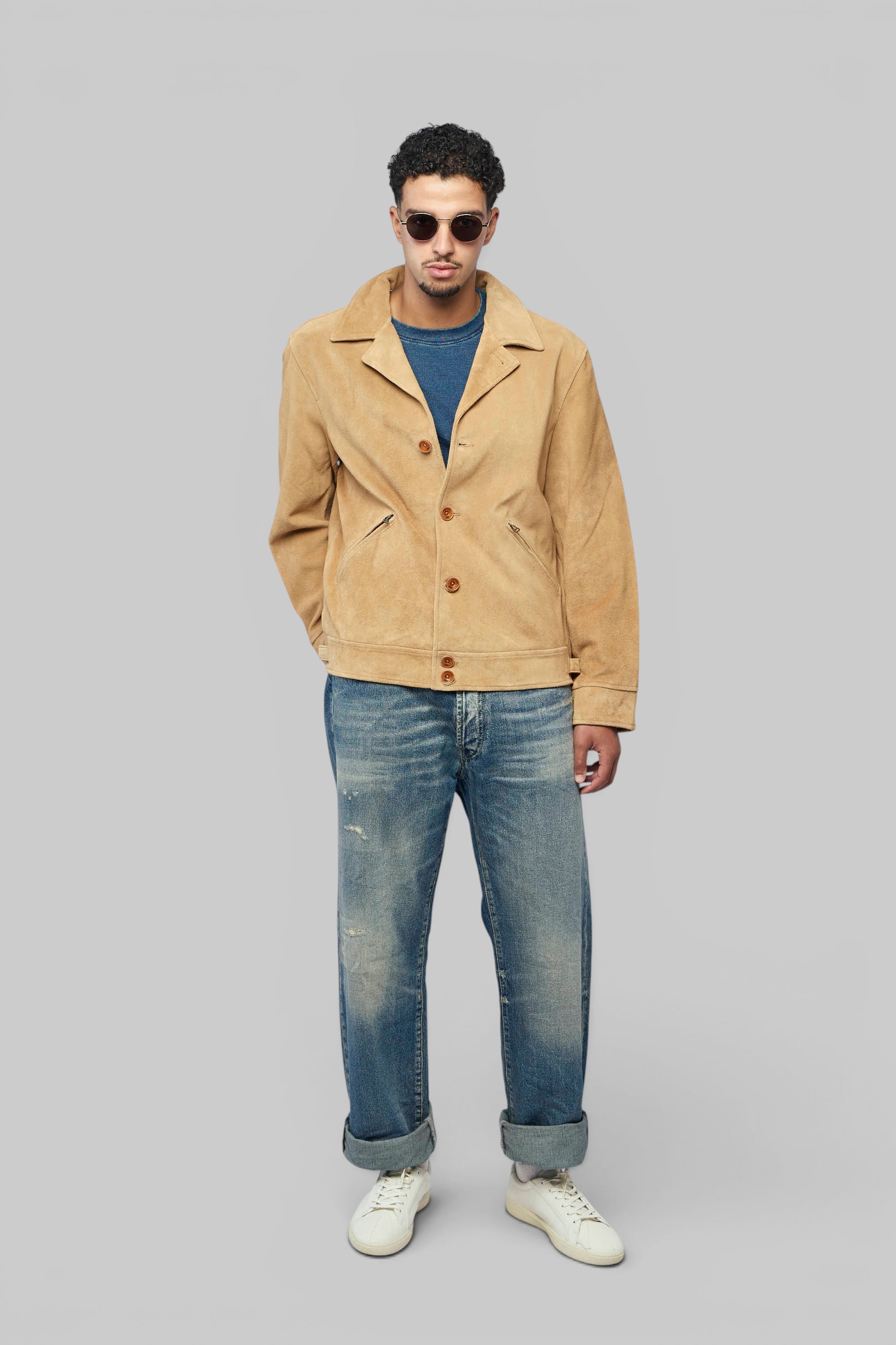 157499-2 productfoto