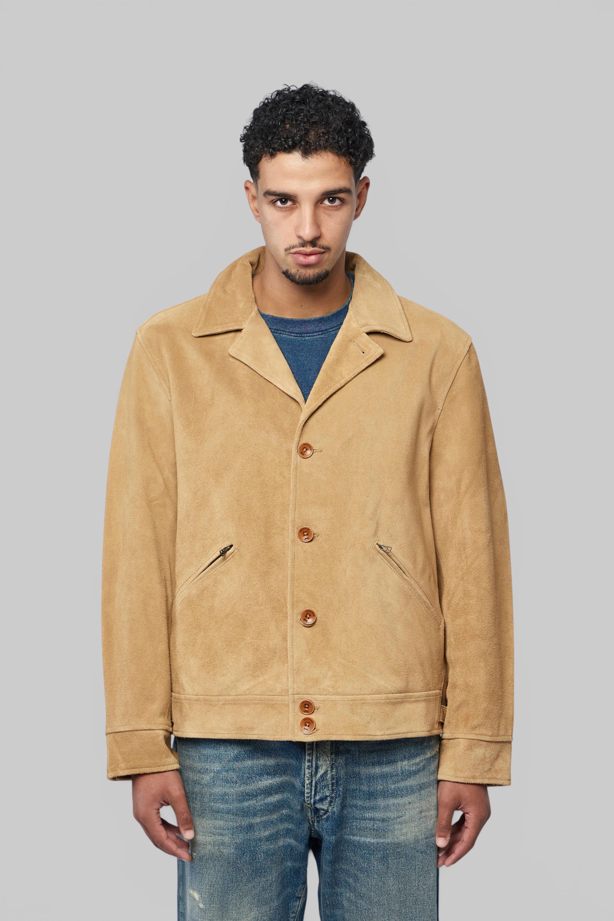 157499-3 productfoto