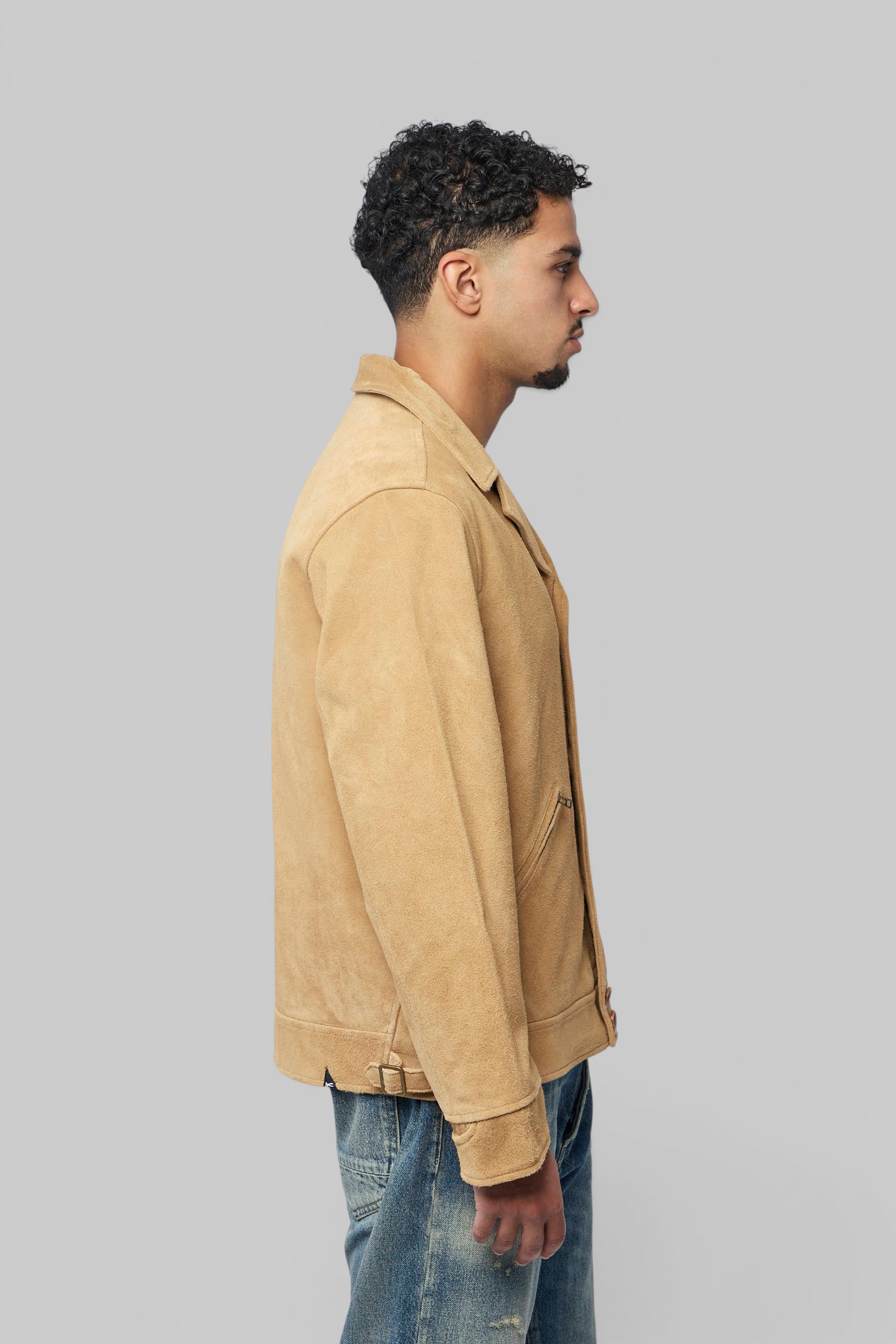 157499-4 productfoto