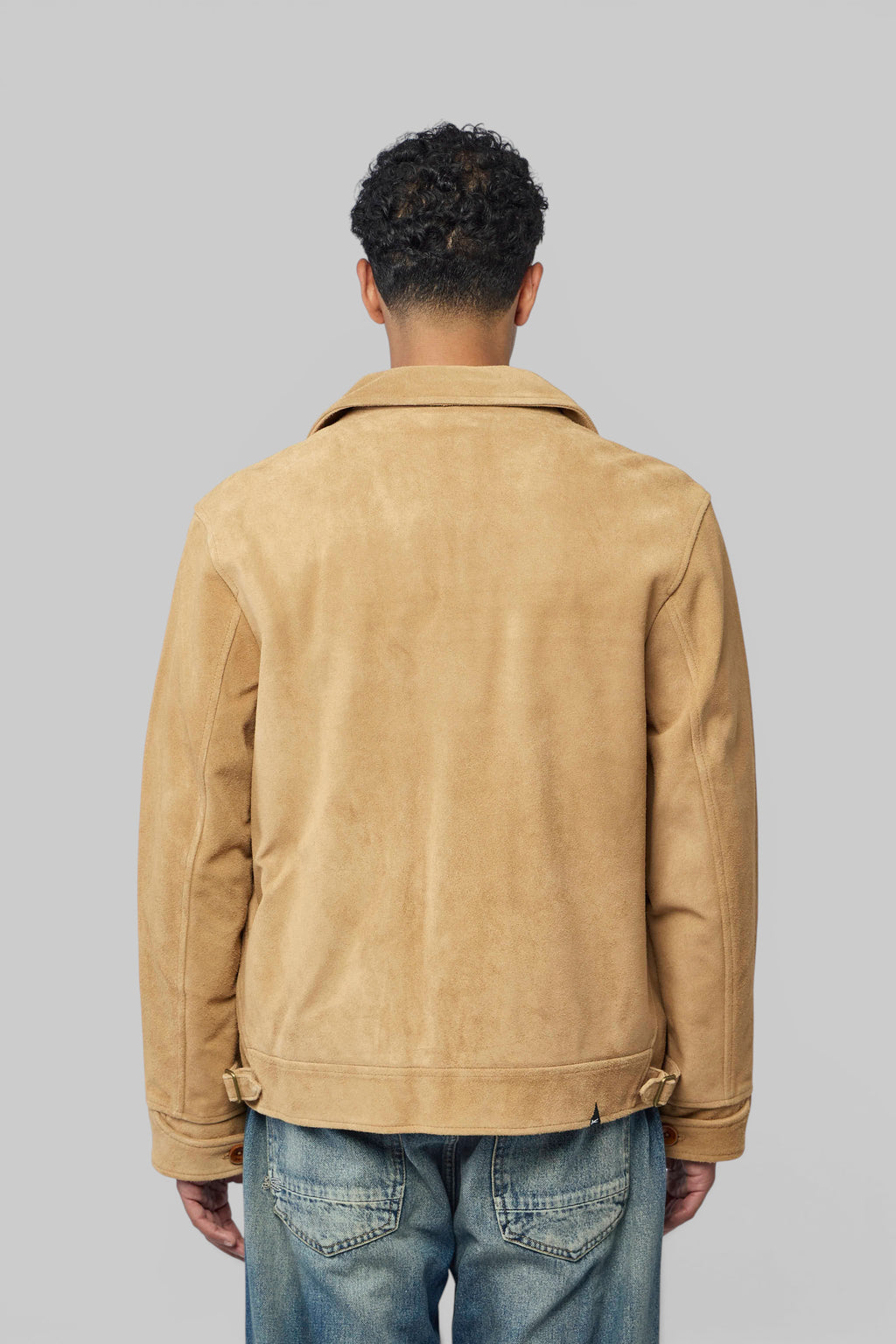 157499-5 productfoto