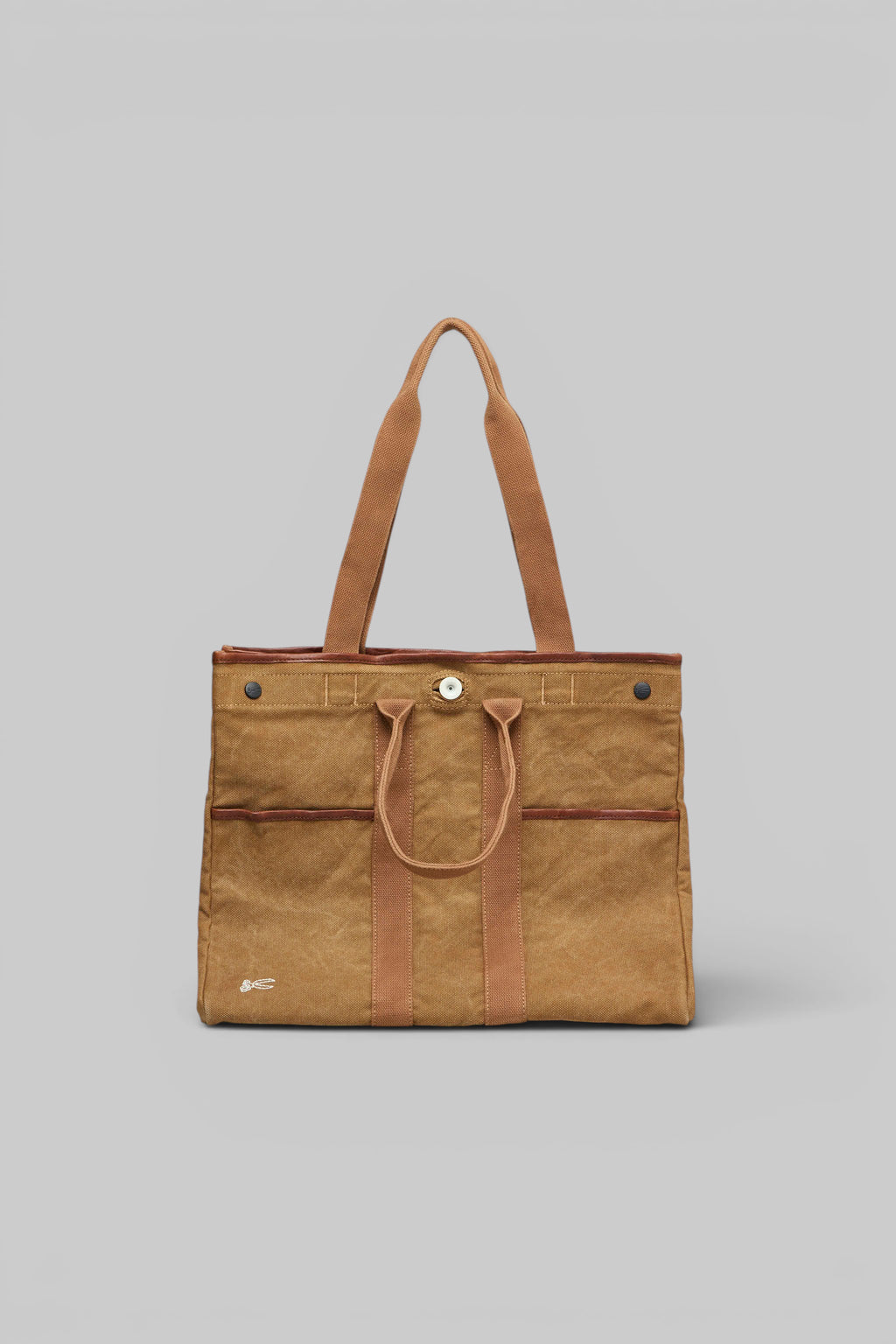 157500-1 productfoto