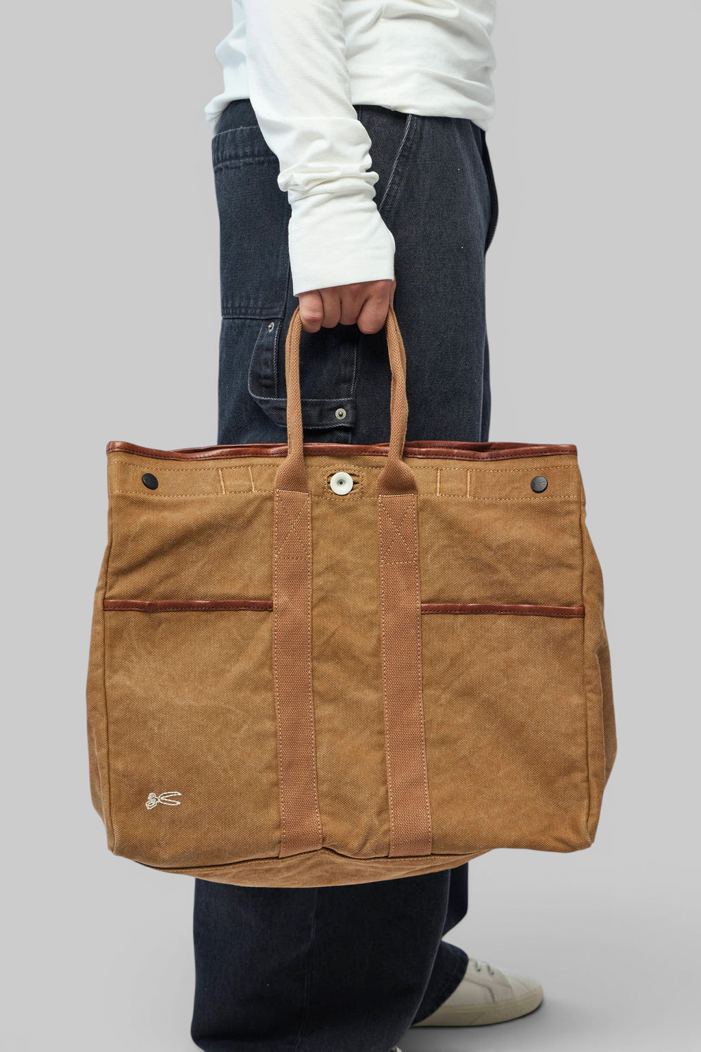 157500-2 productfoto
