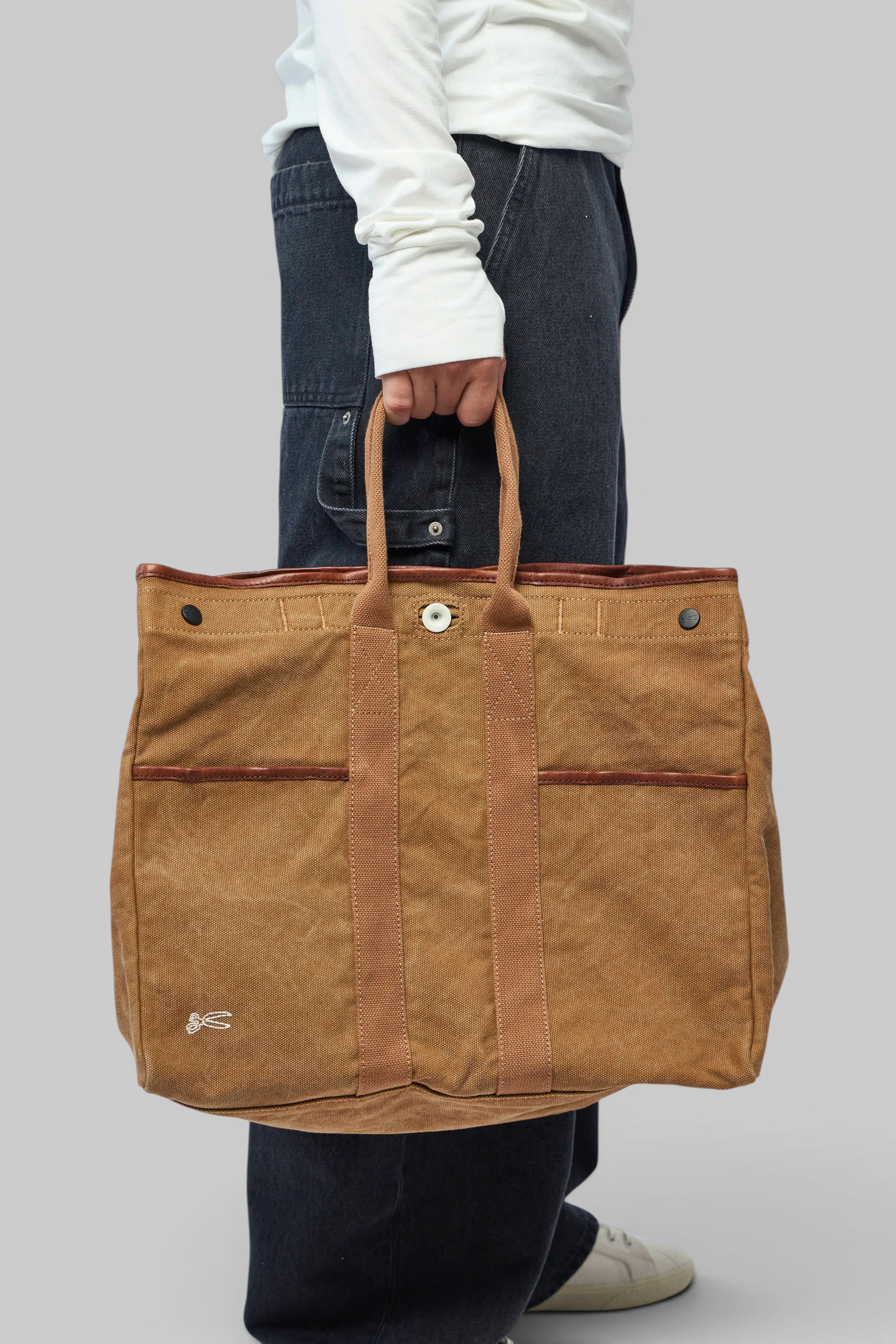 157500-2 productfoto