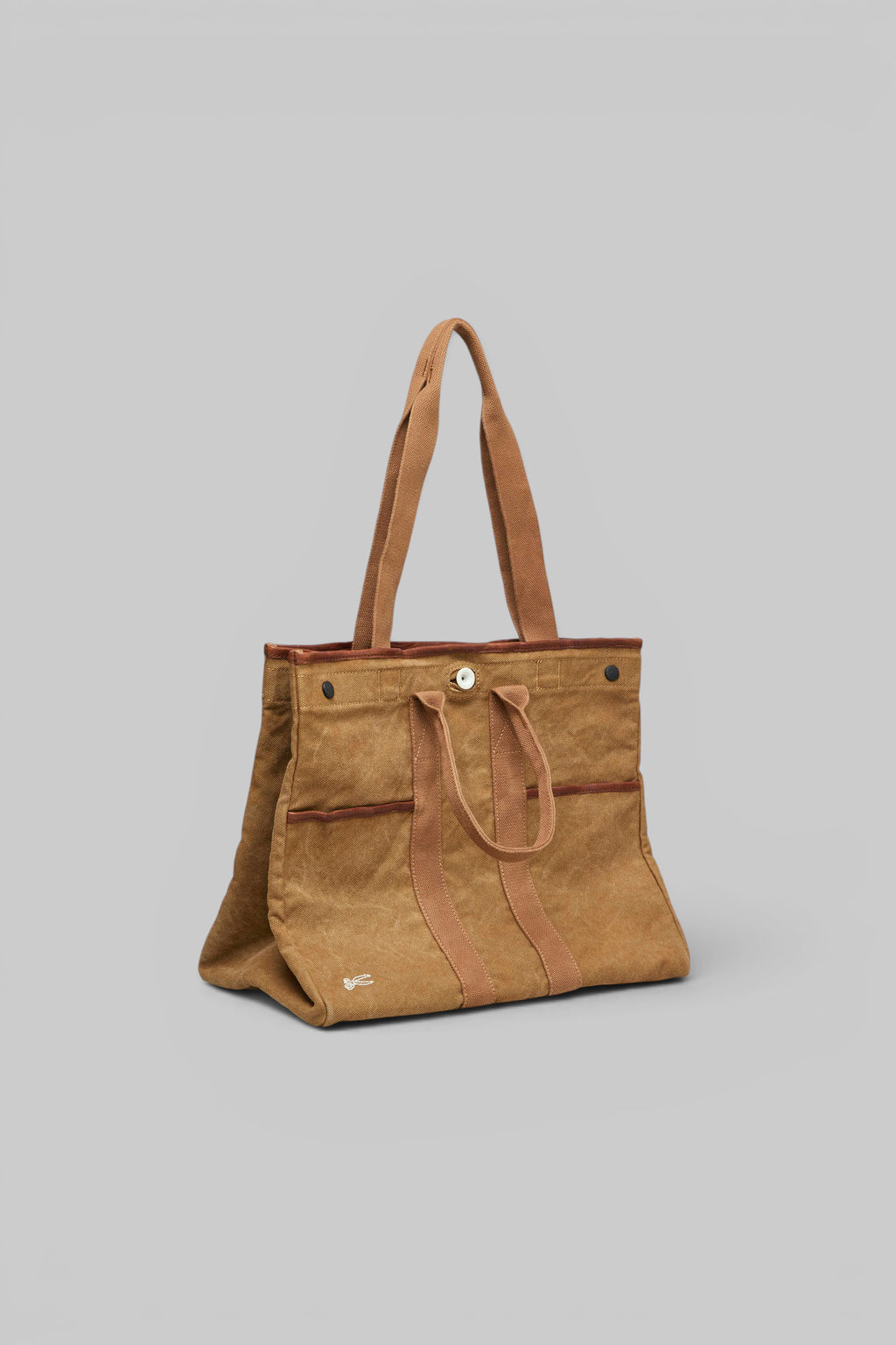 157500-3 productfoto