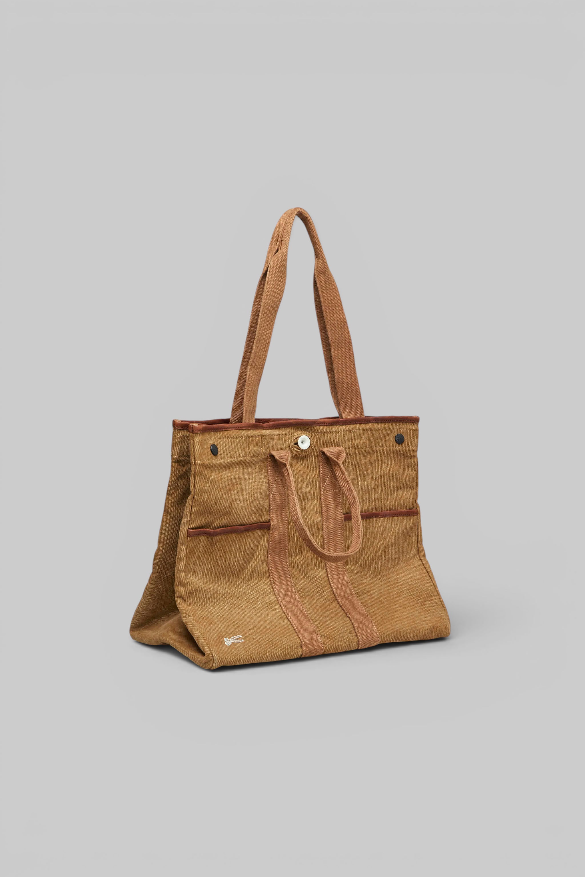 157500-3 productfoto