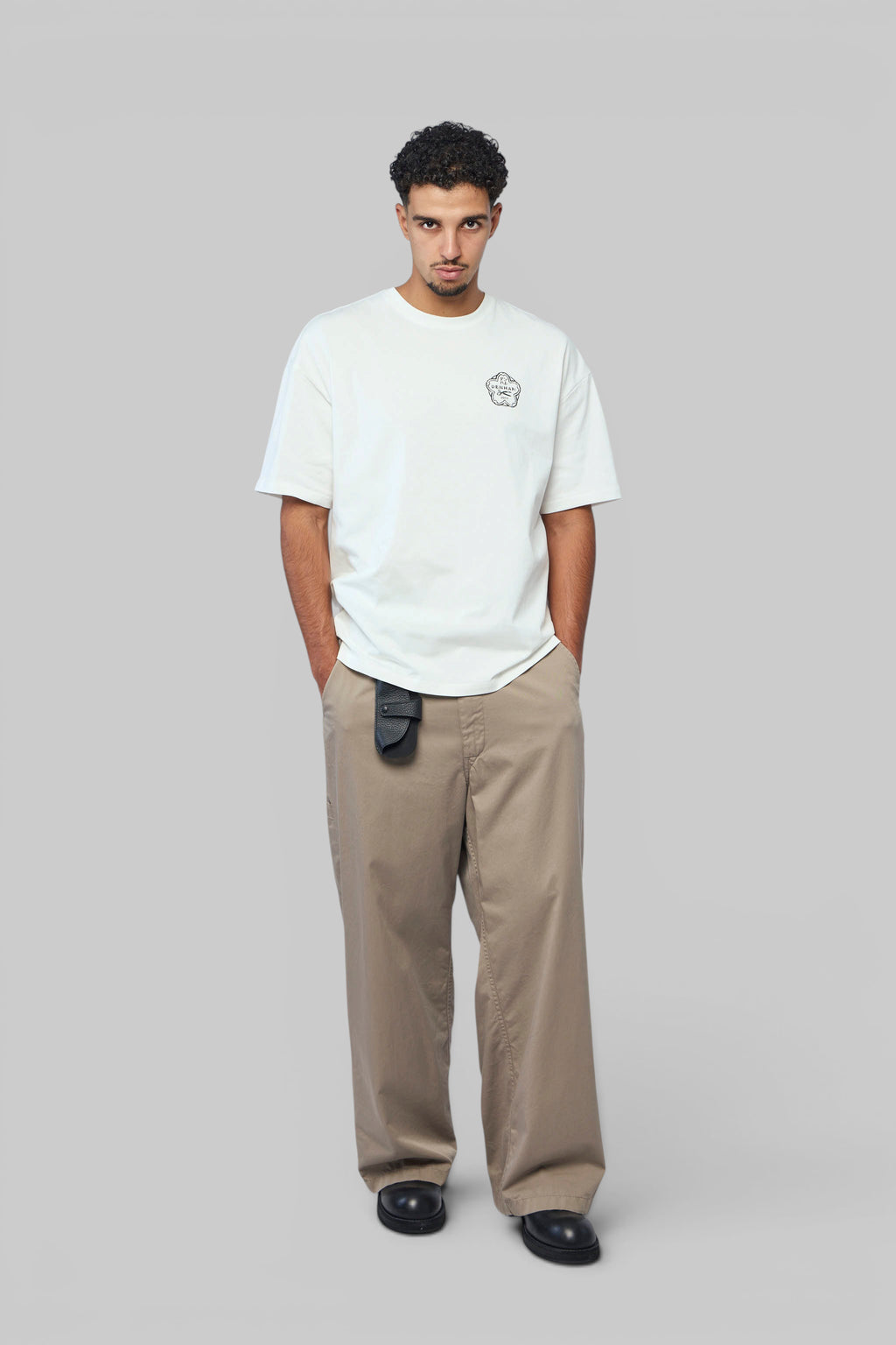 157501-2 productfoto