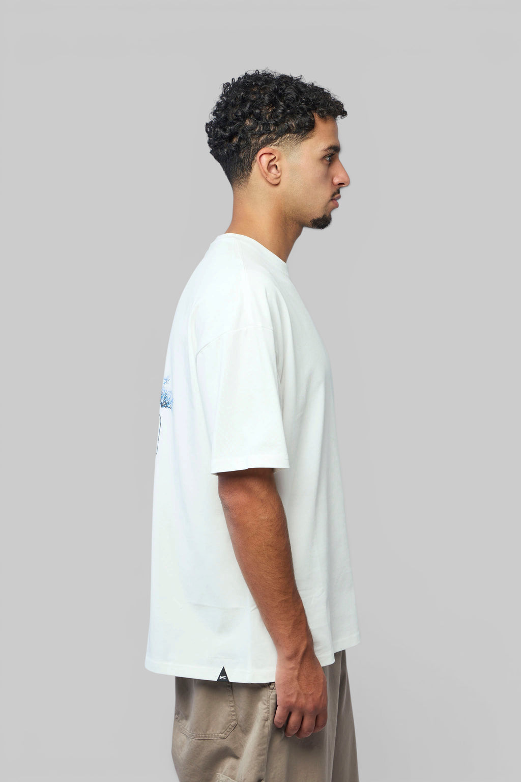 157501-4 productfoto
