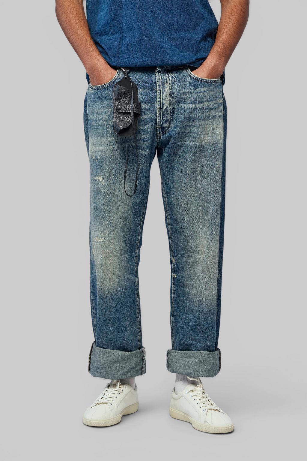 157502-1 productfoto