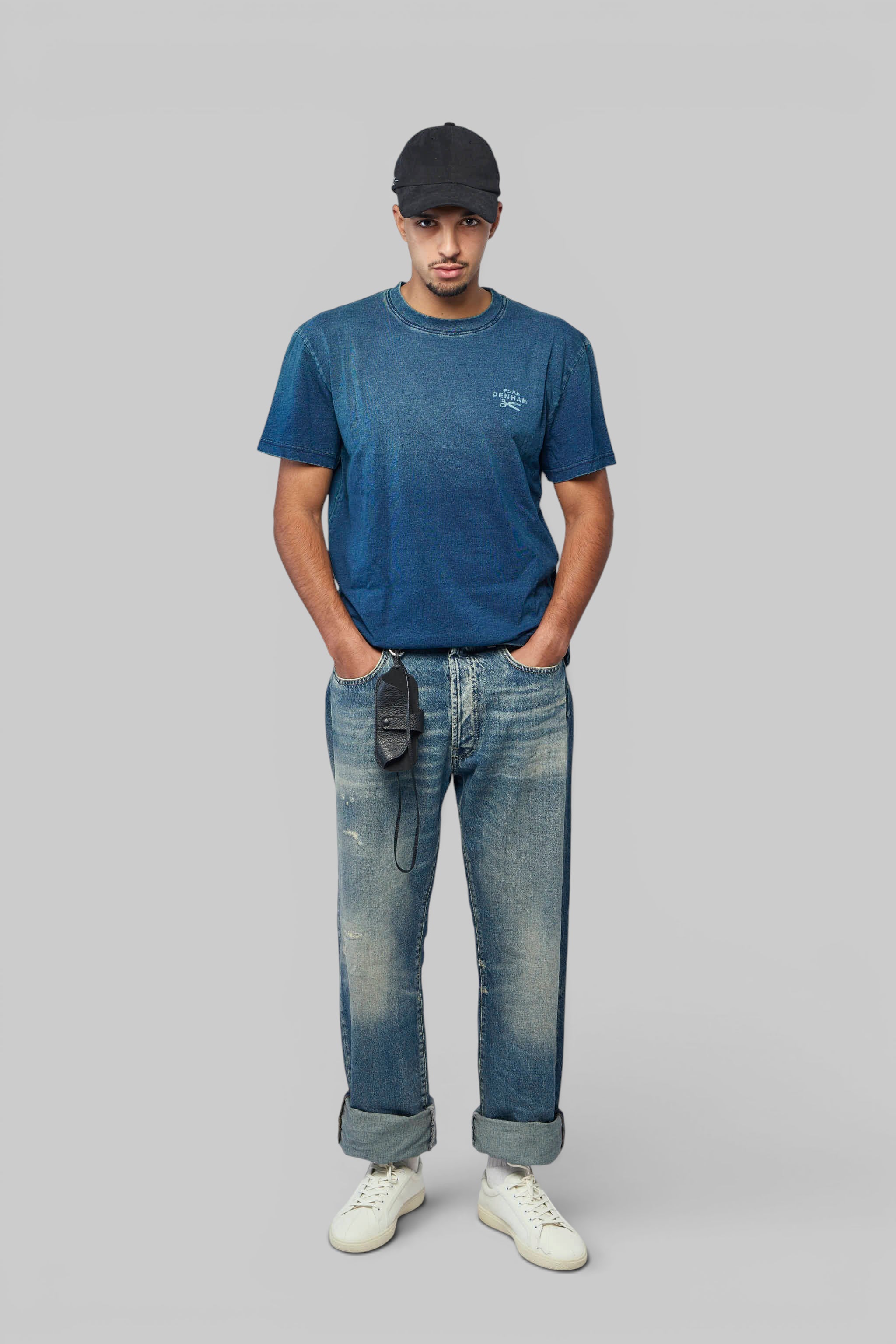 157502-2 productfoto
