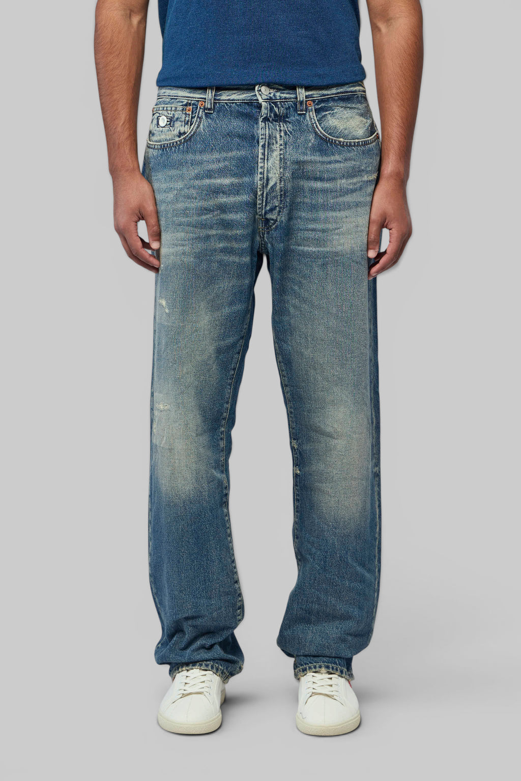 157502-3 productfoto