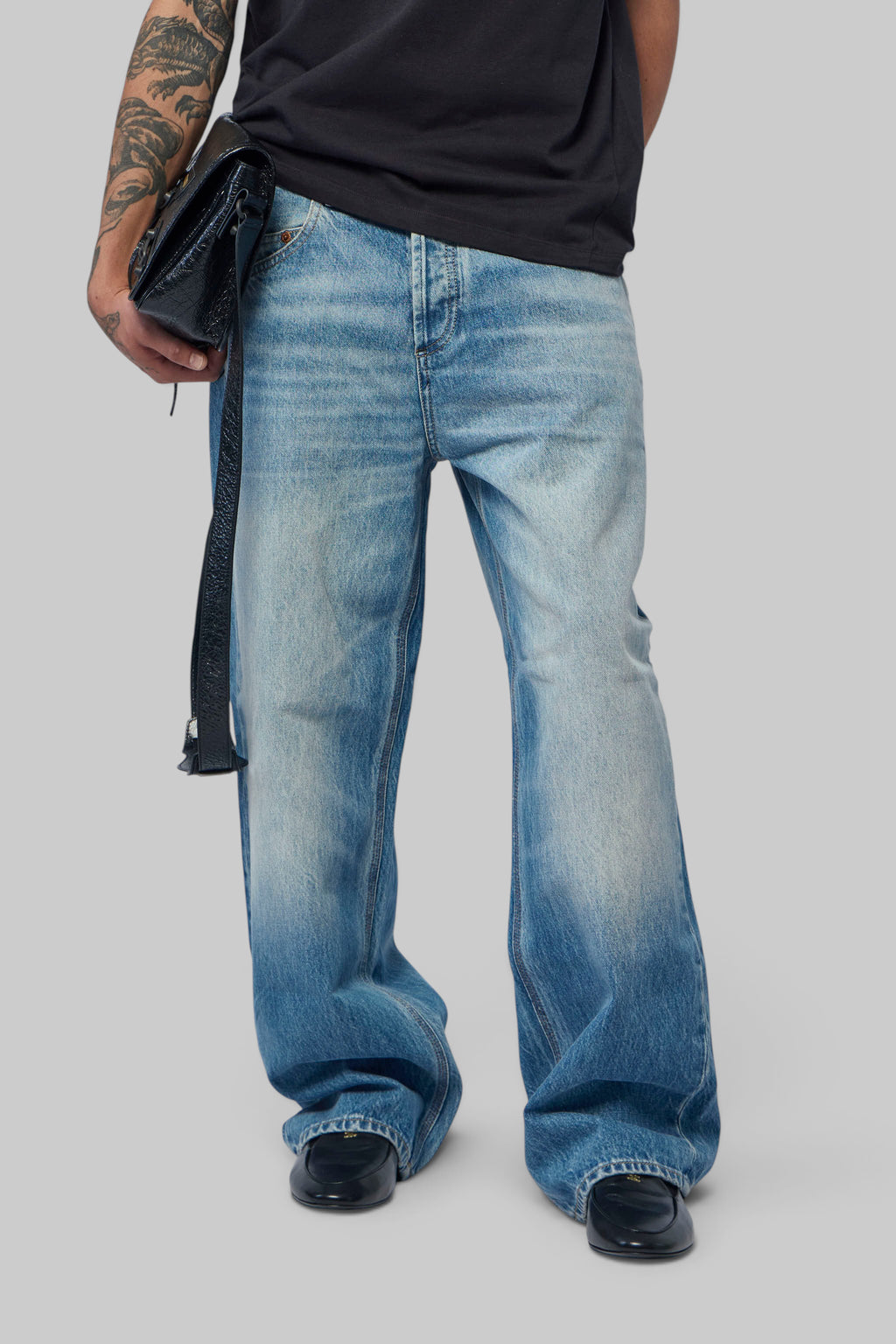 157503-1 productfoto