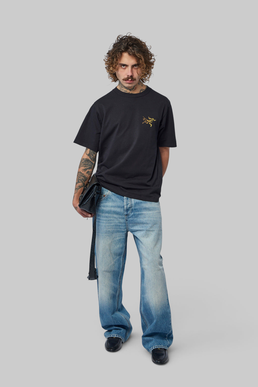157503-2 productfoto