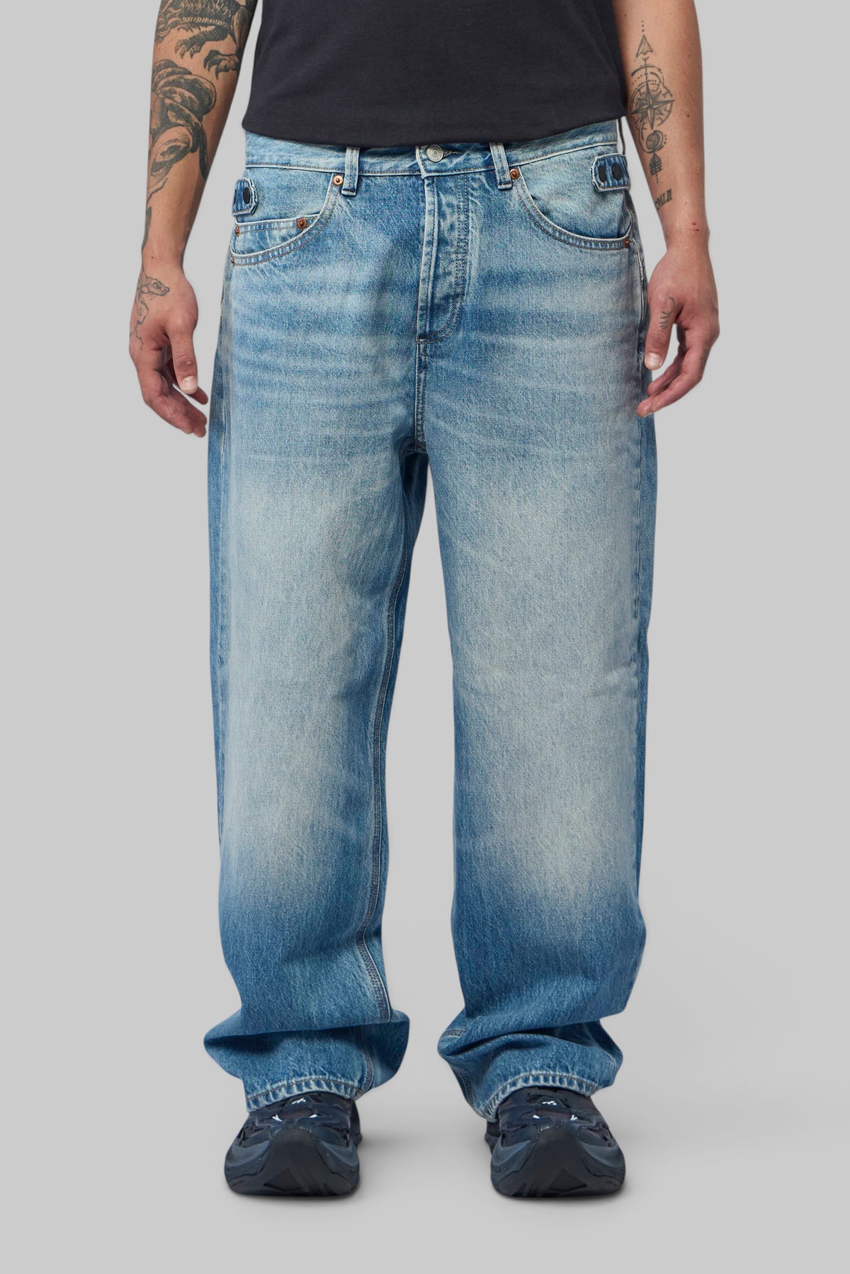 157503-3 productfoto