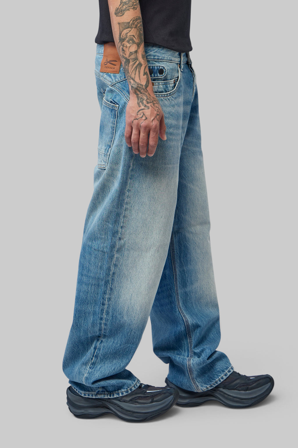157503-4 productfoto