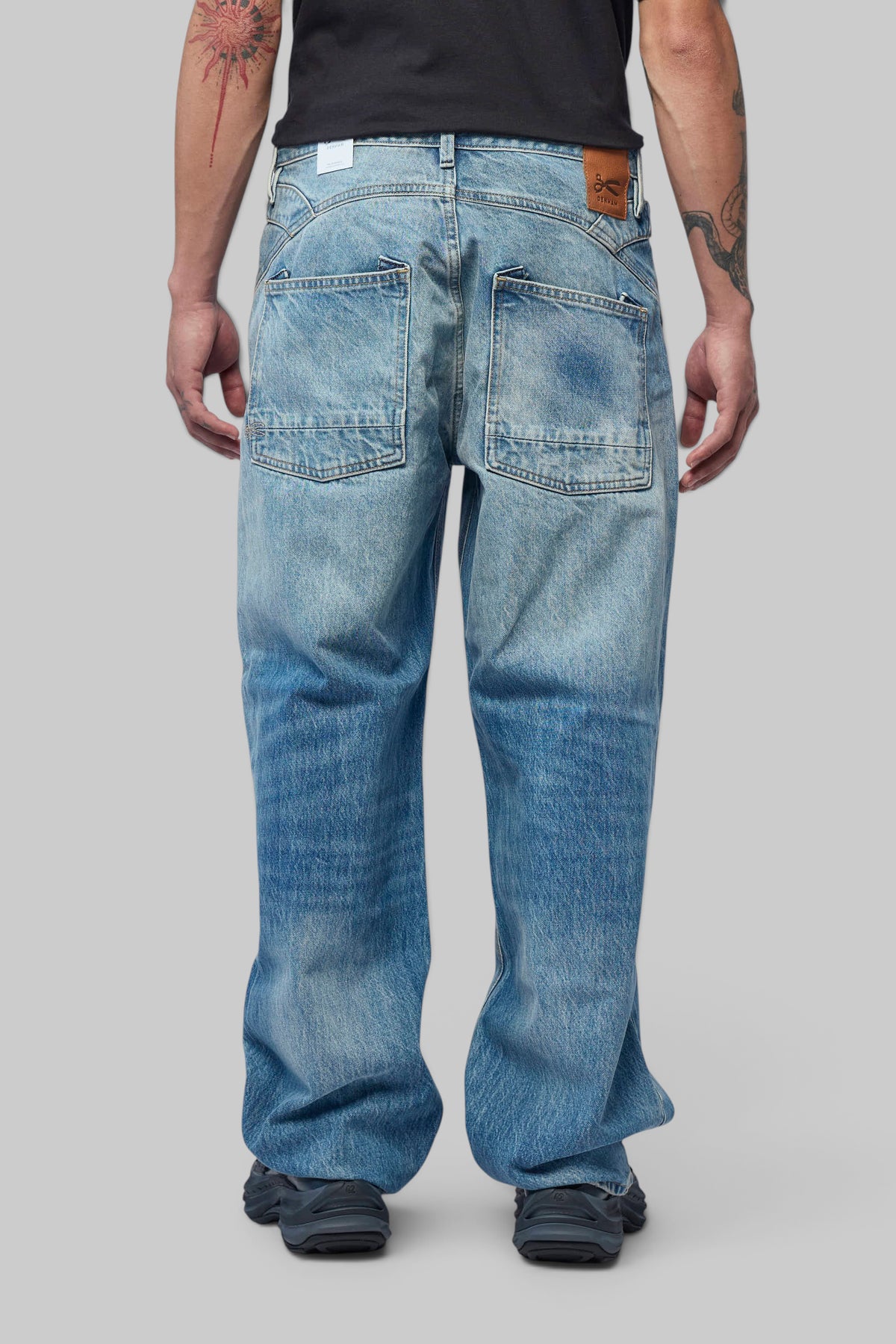 157503-5 productfoto