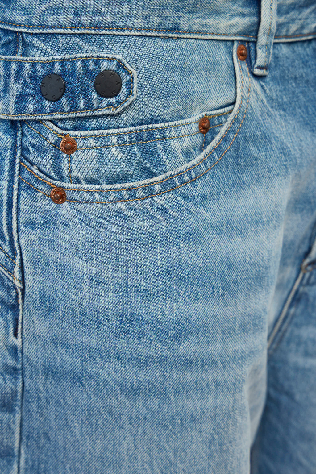 157503-6 productfoto