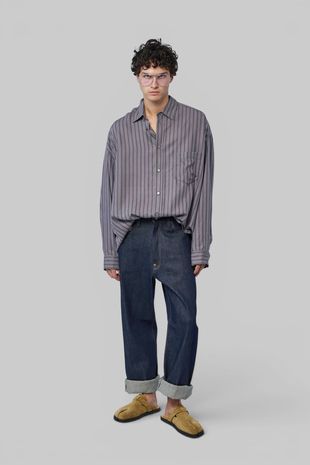 157504-2 productfoto