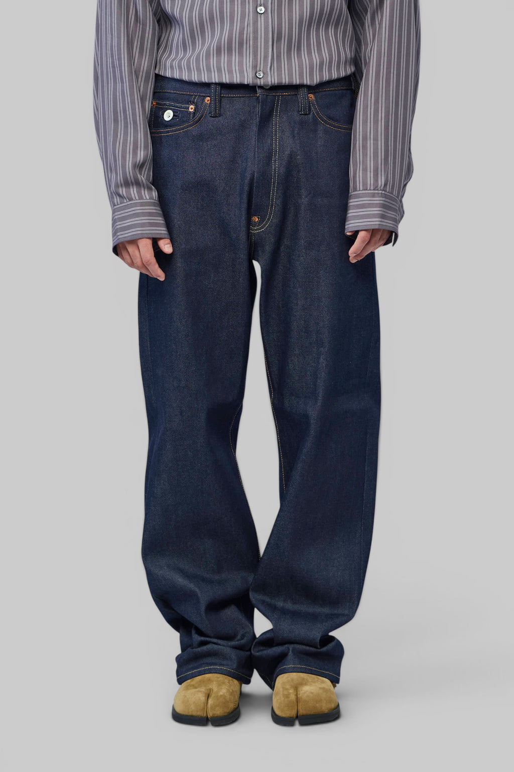 157504-3 productfoto