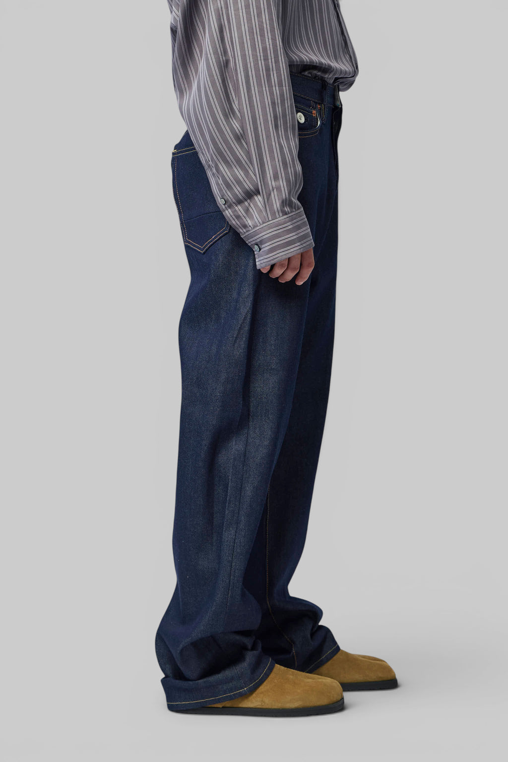 157504-4 productfoto
