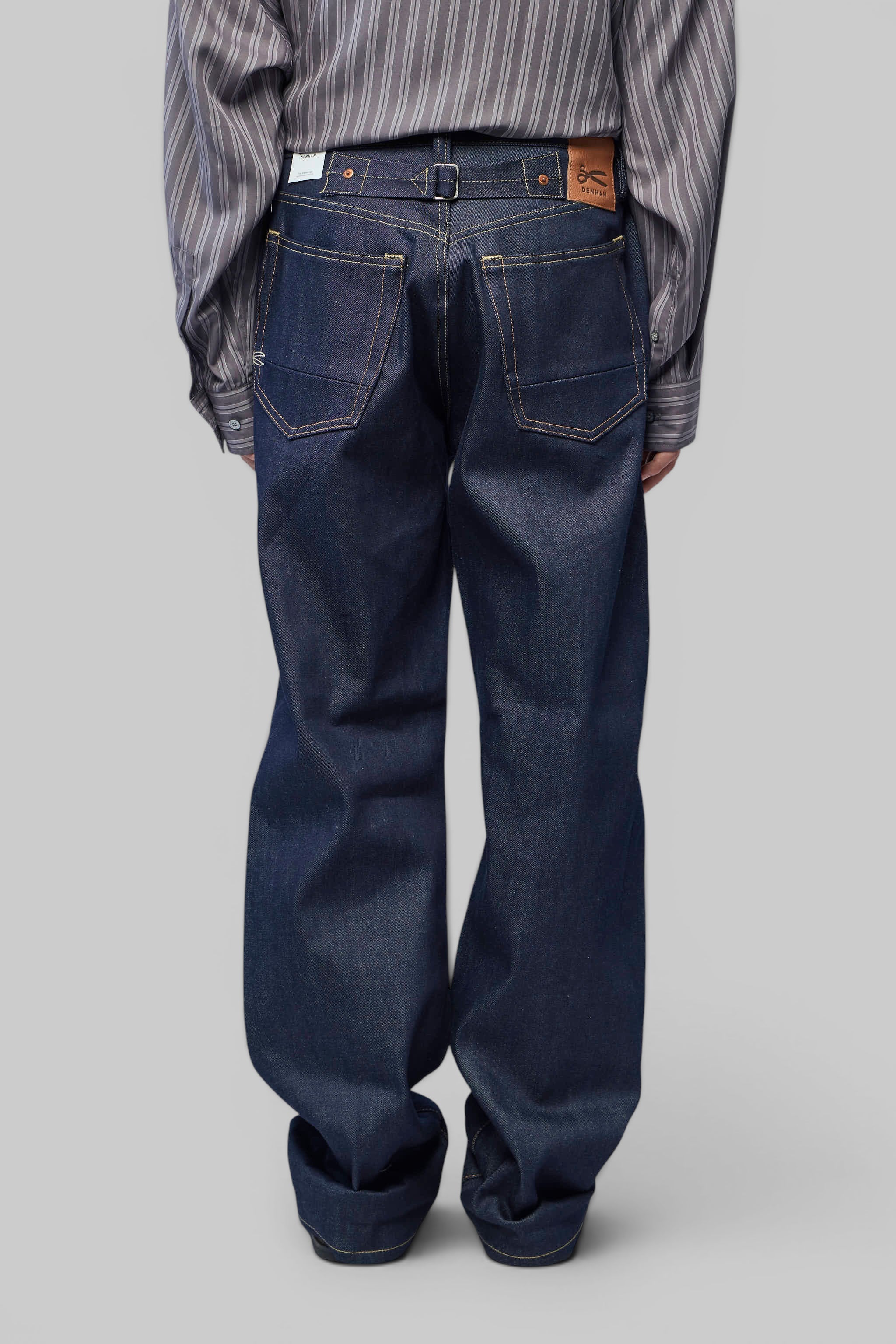 157504-5 productfoto