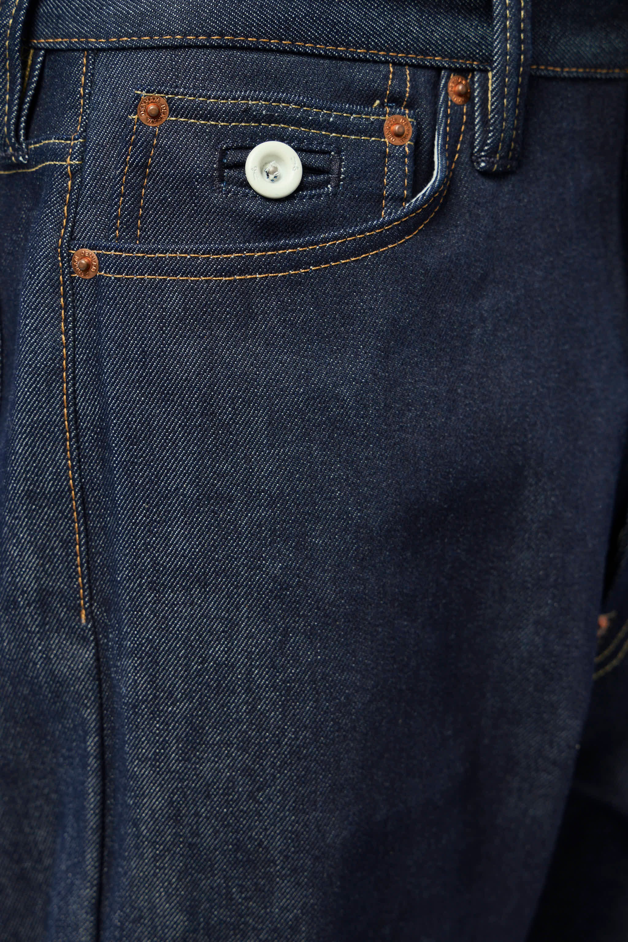 157504-6 productfoto