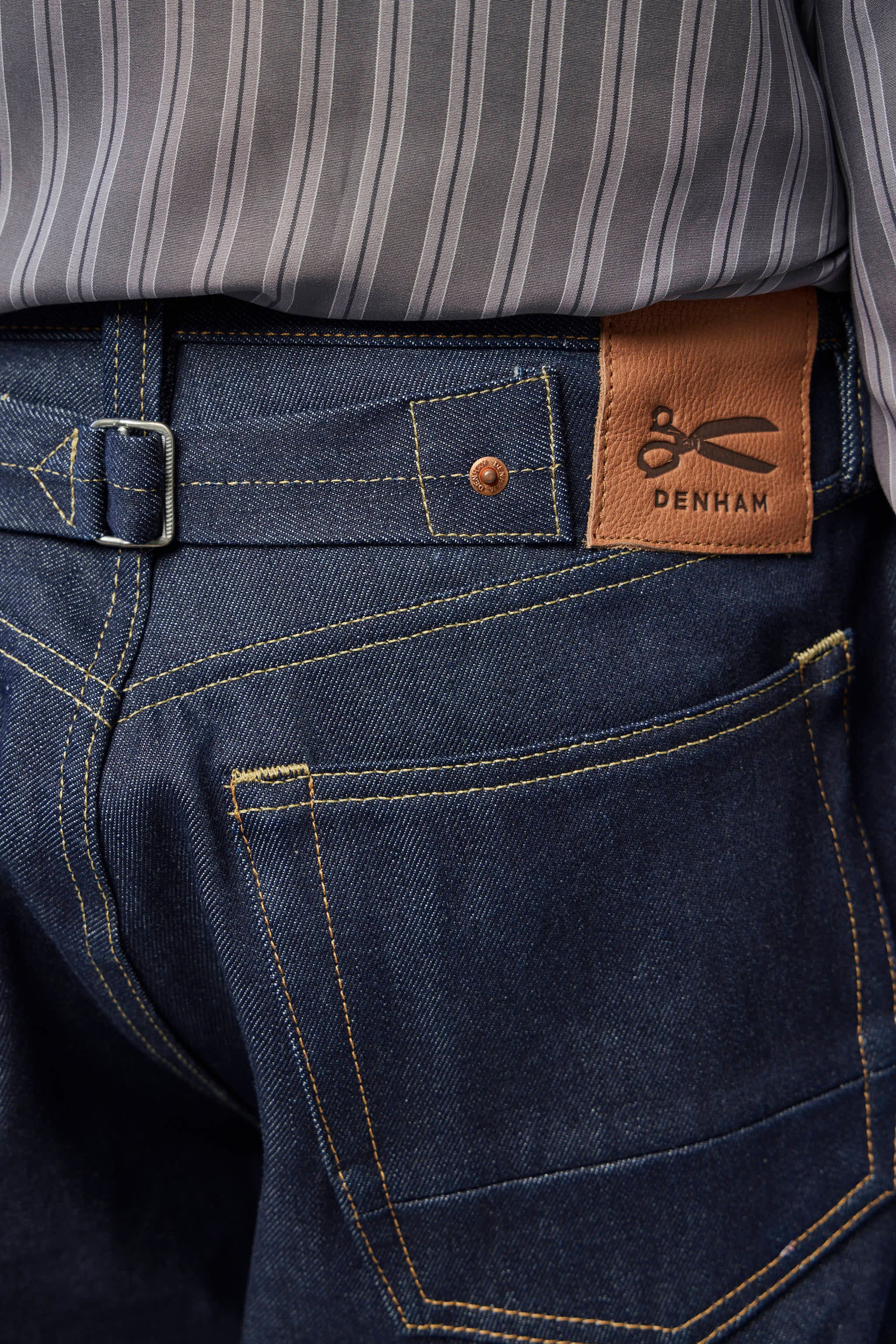 157504-7 productfoto