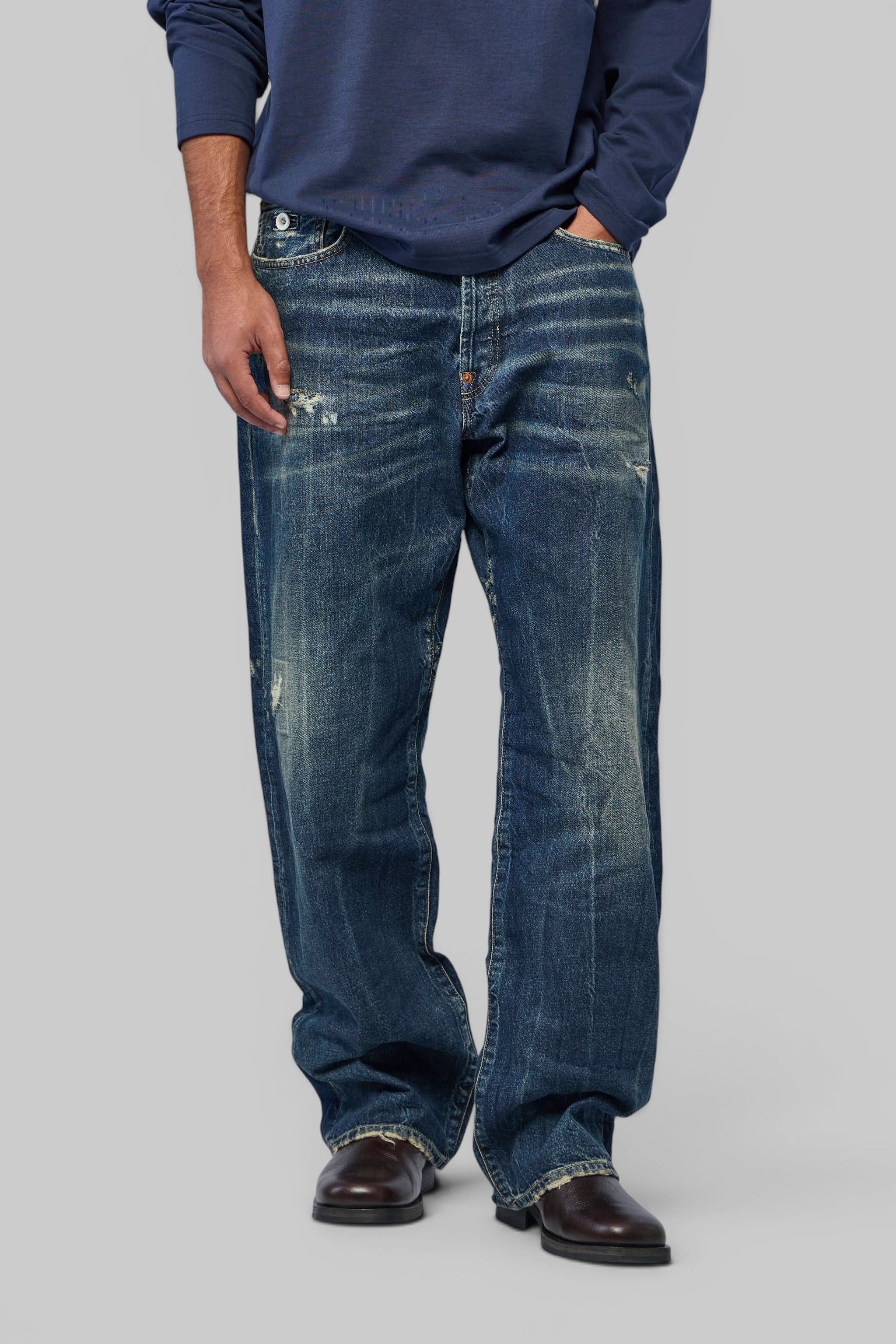 157505-1 productfoto