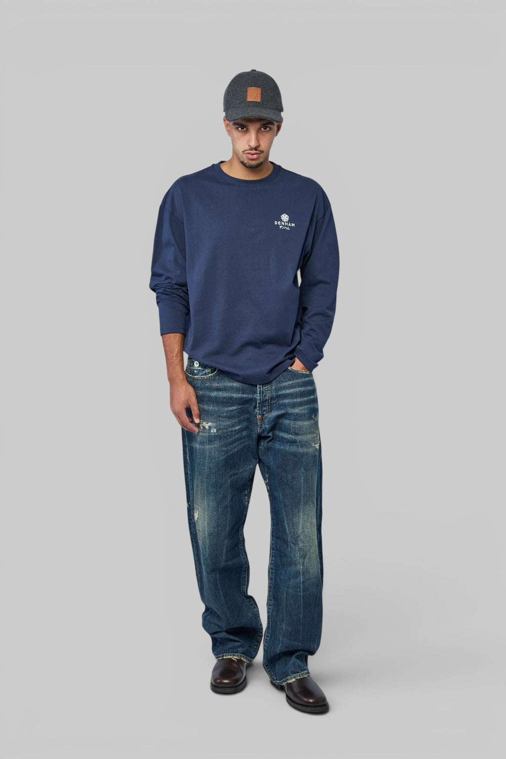 157505-2 productfoto