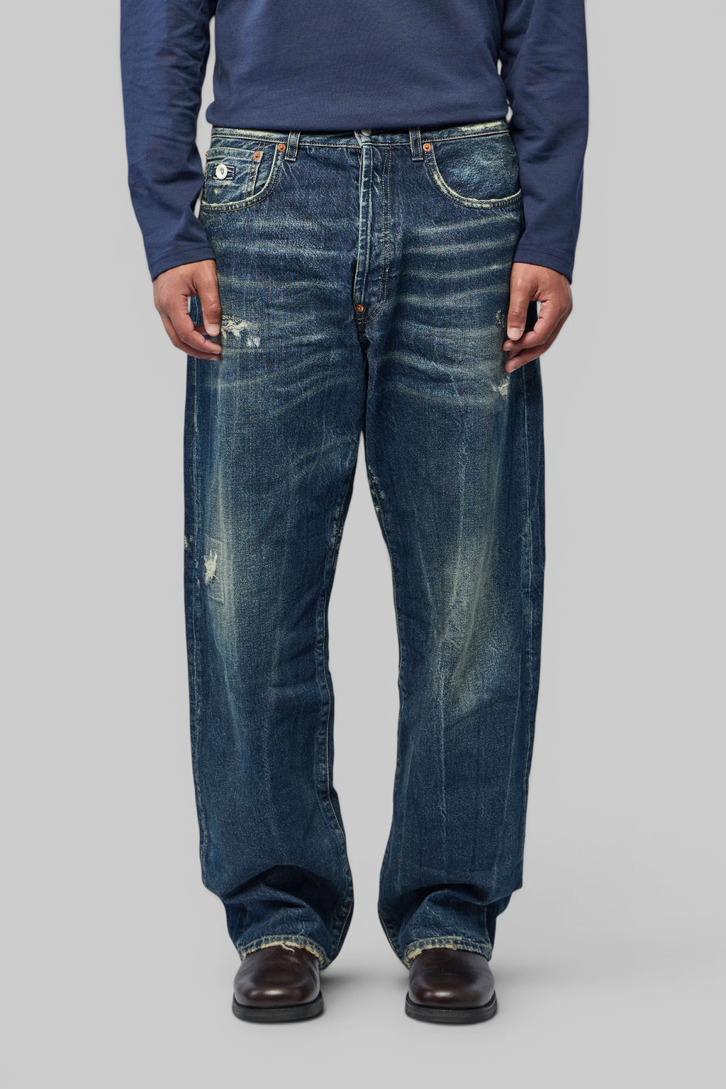157505-3 productfoto