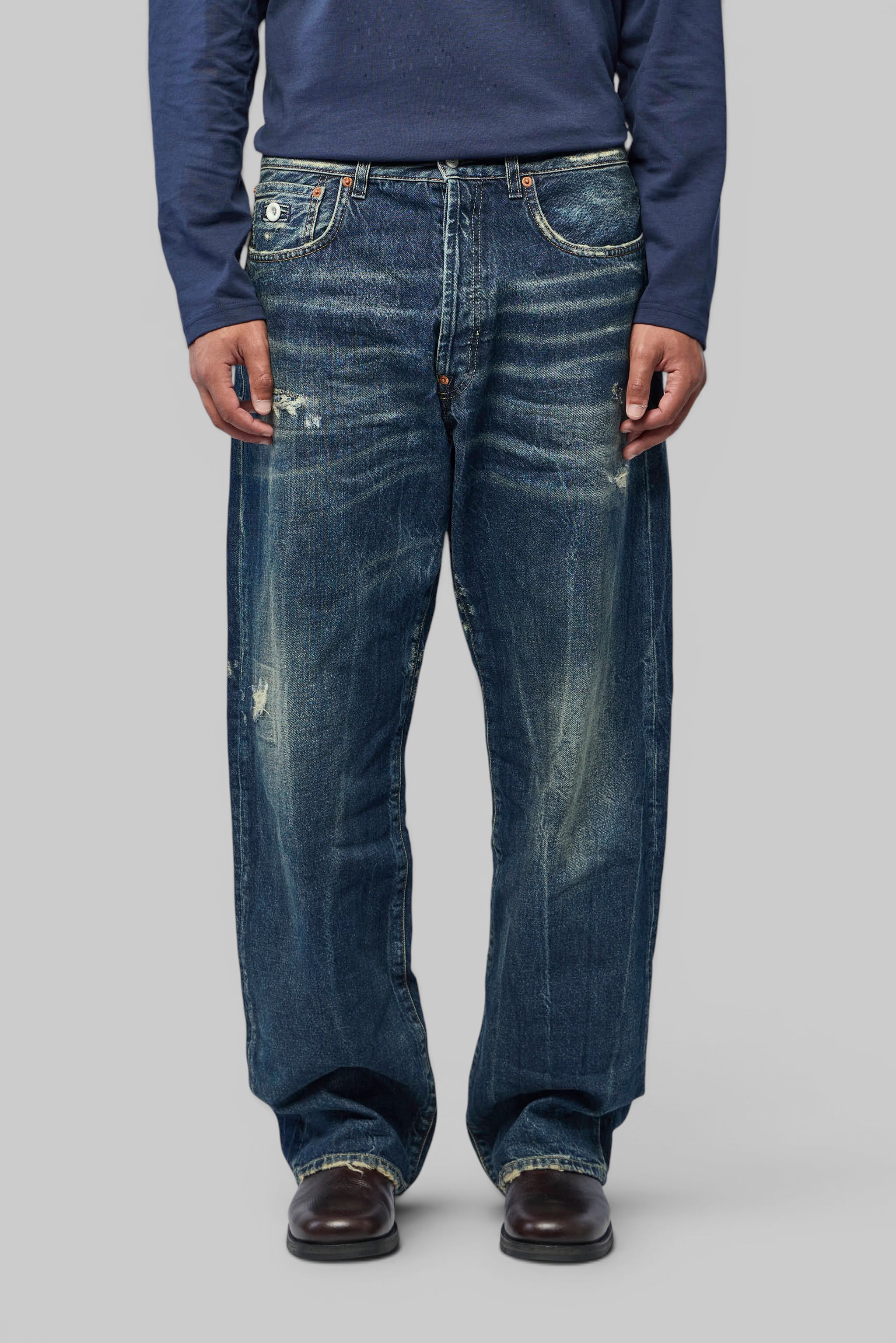 157505-3 productfoto