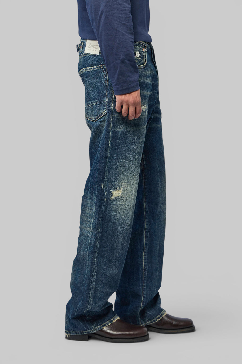 157505-4 productfoto