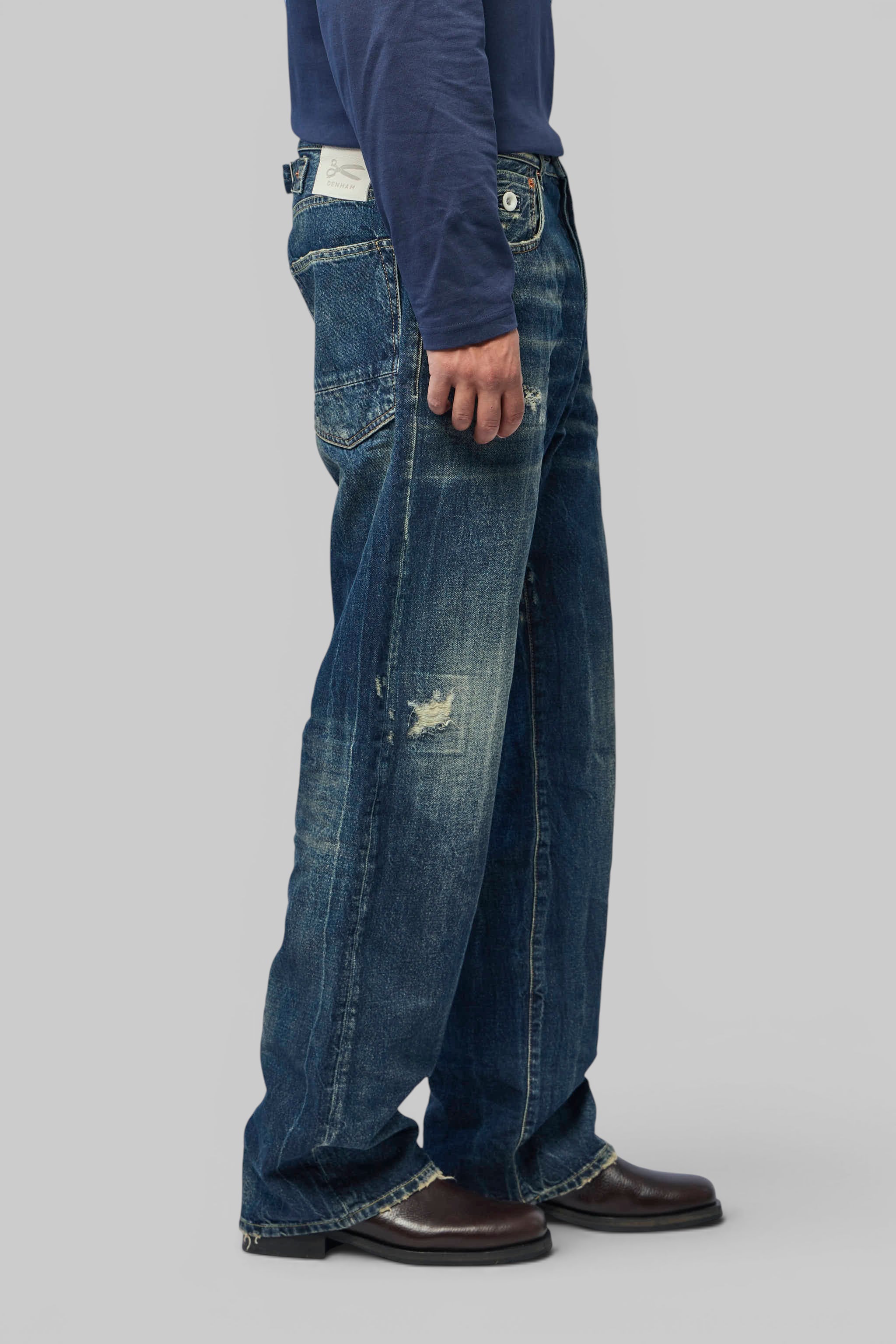 157505-4 productfoto