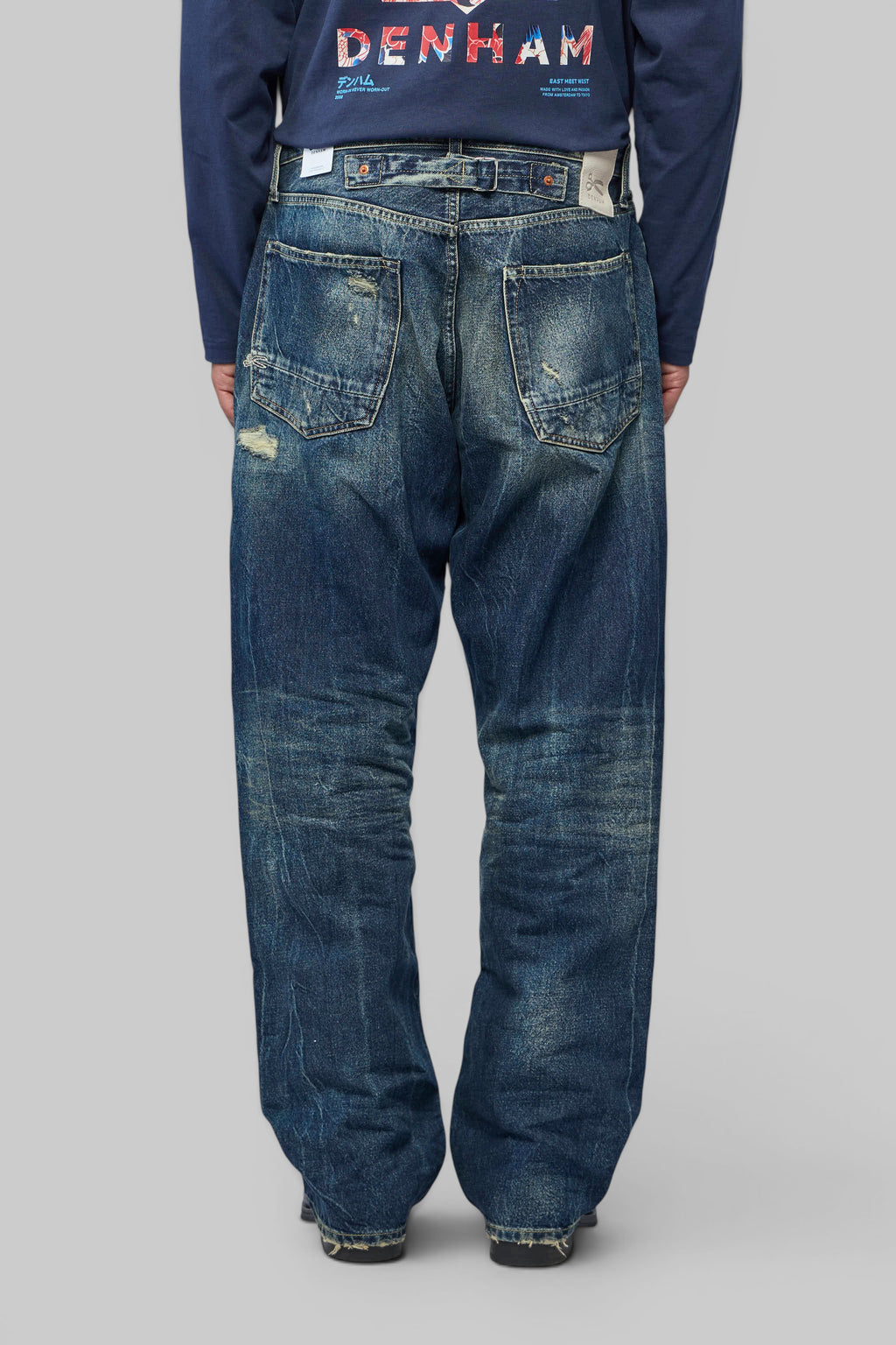 157505-5 productfoto