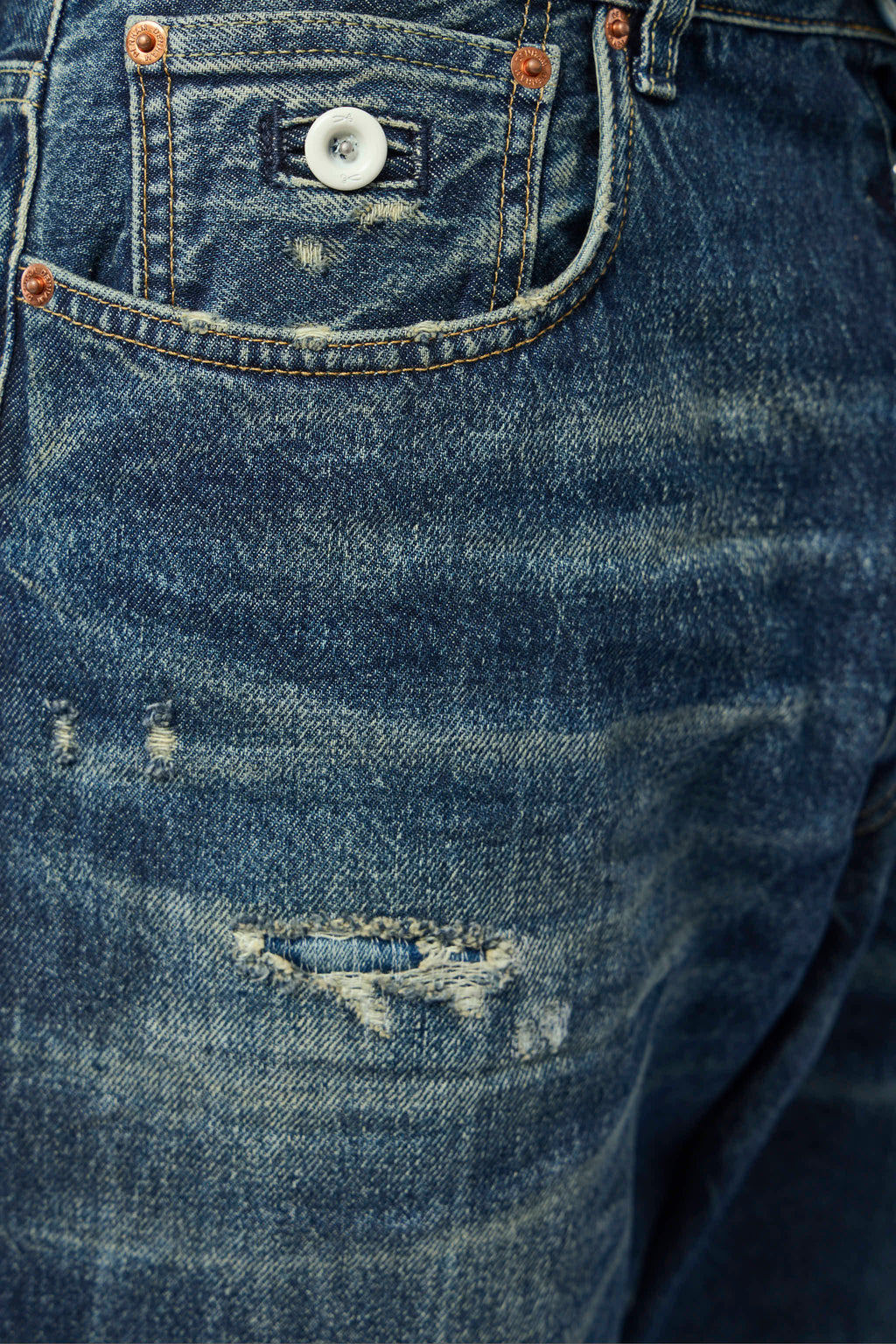 157505-6 productfoto