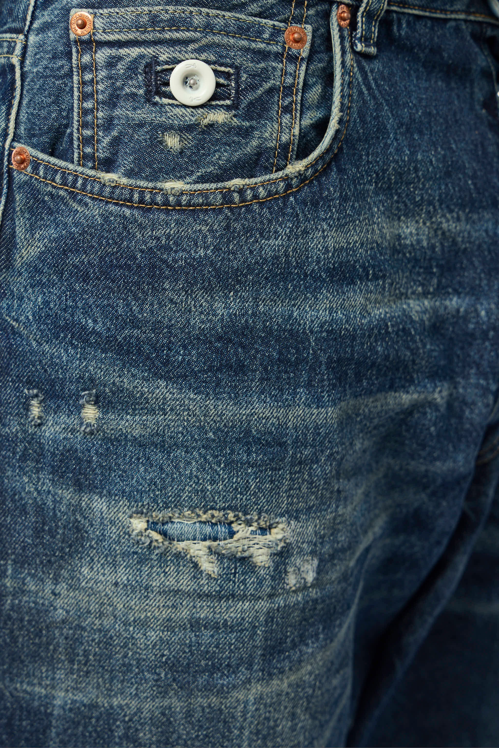 157505-6 productfoto