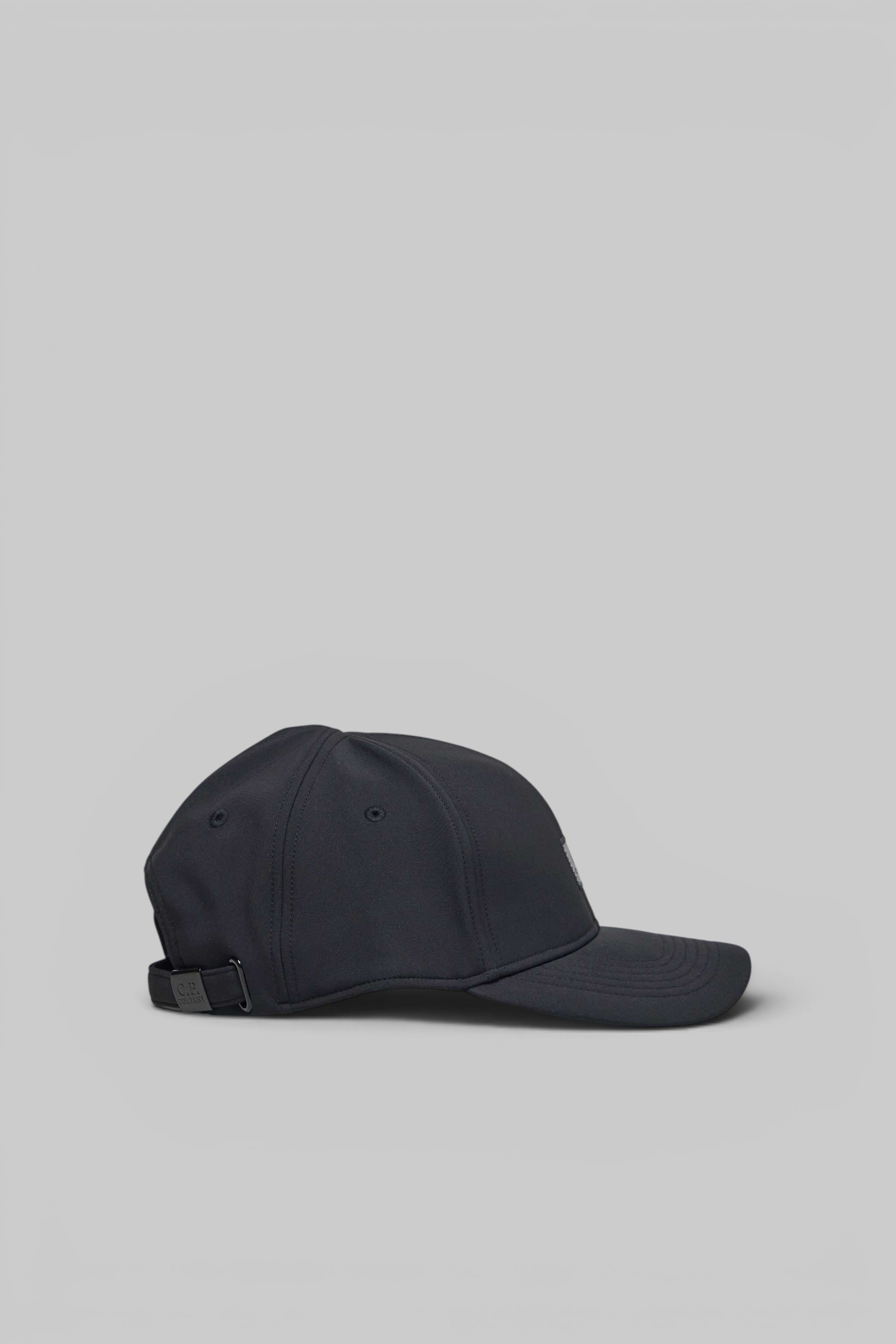 157507-2 productfoto