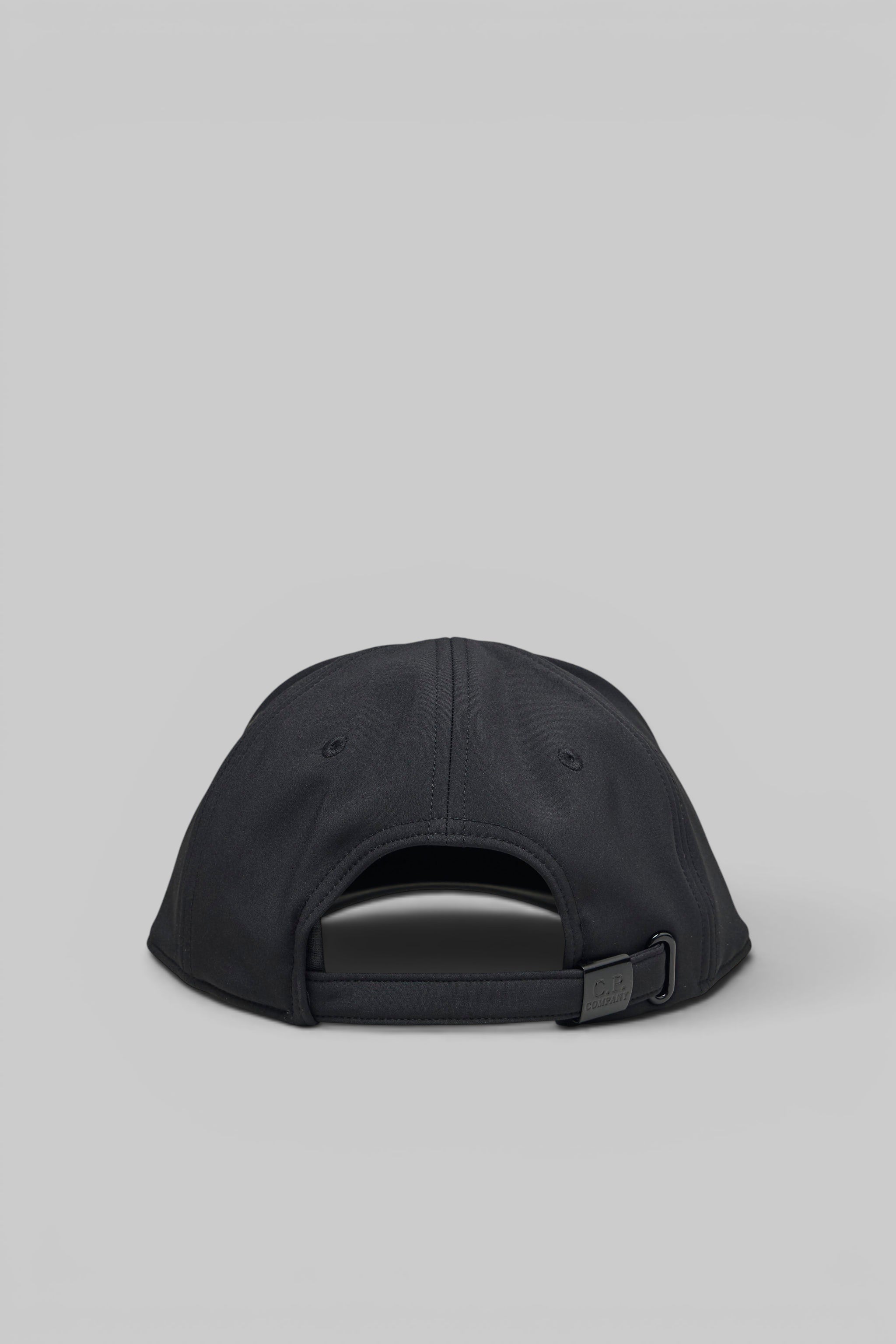 157507-4 productfoto
