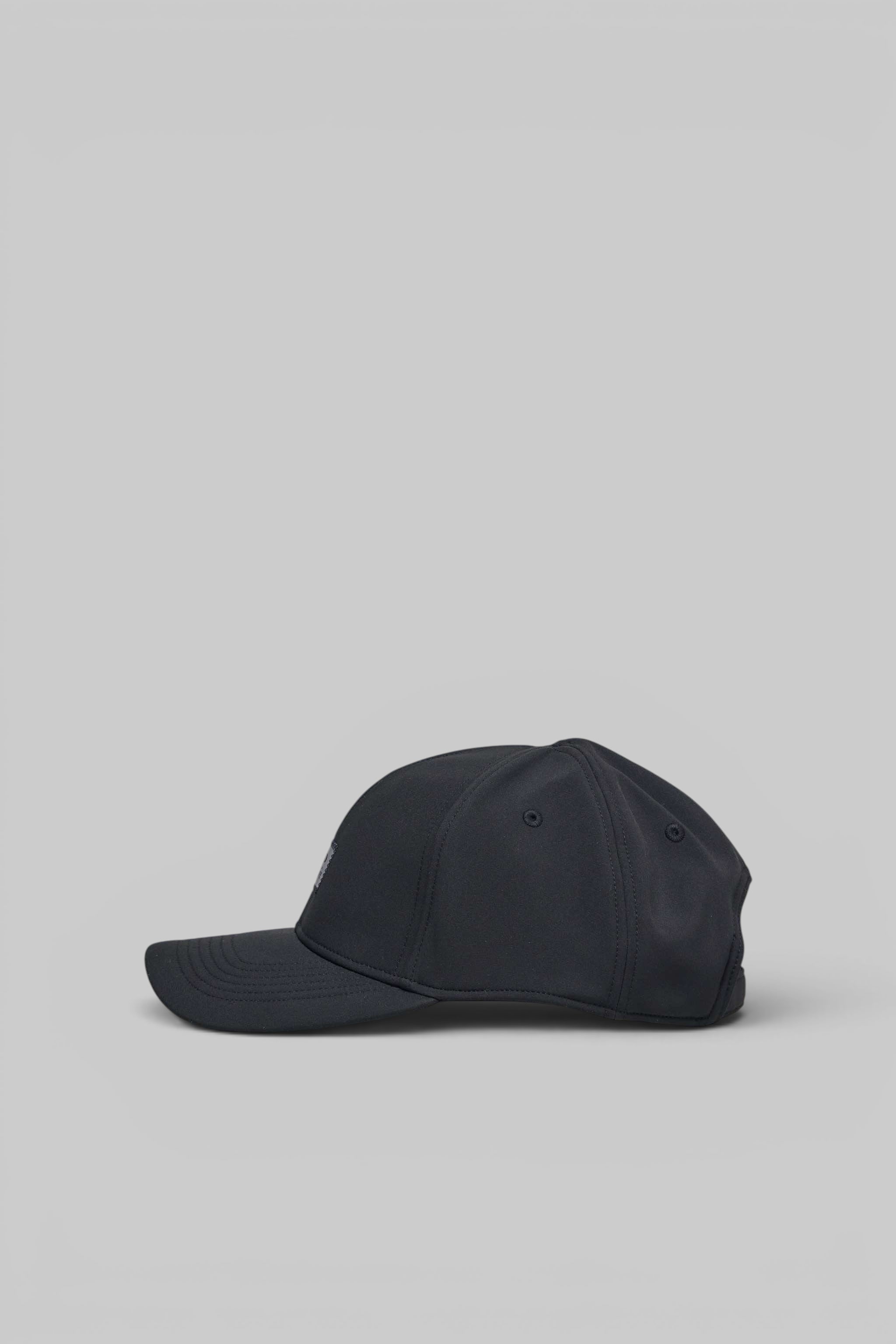 157507-5 productfoto