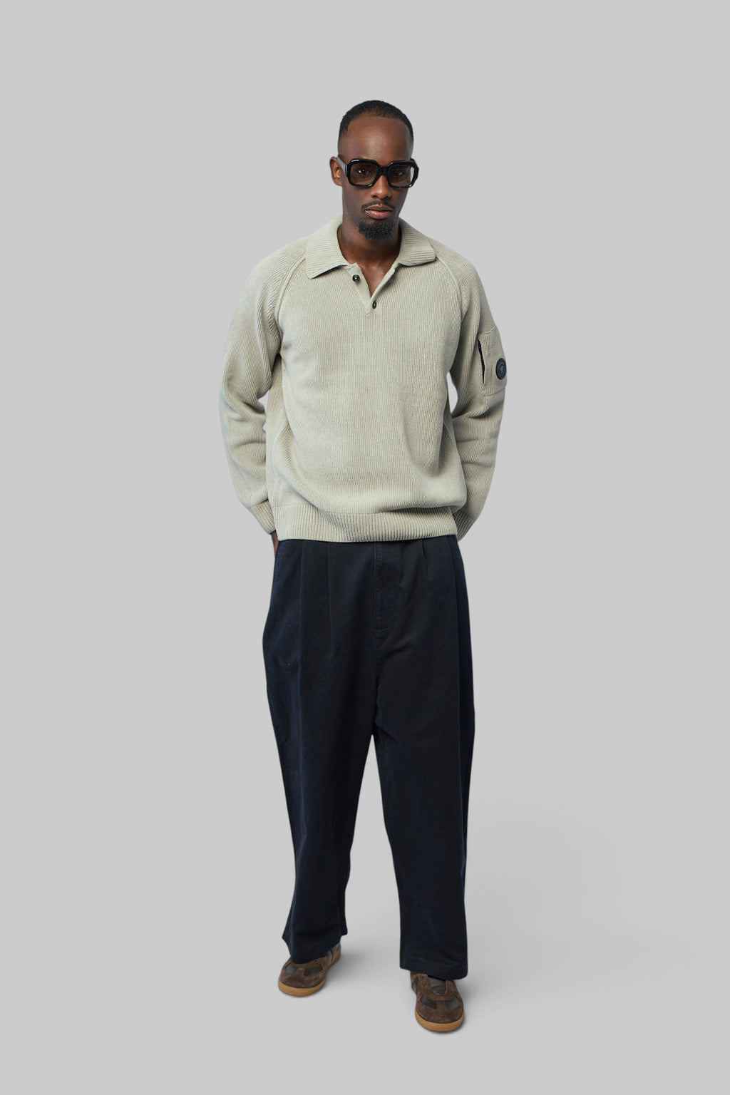 157512-2 productfoto