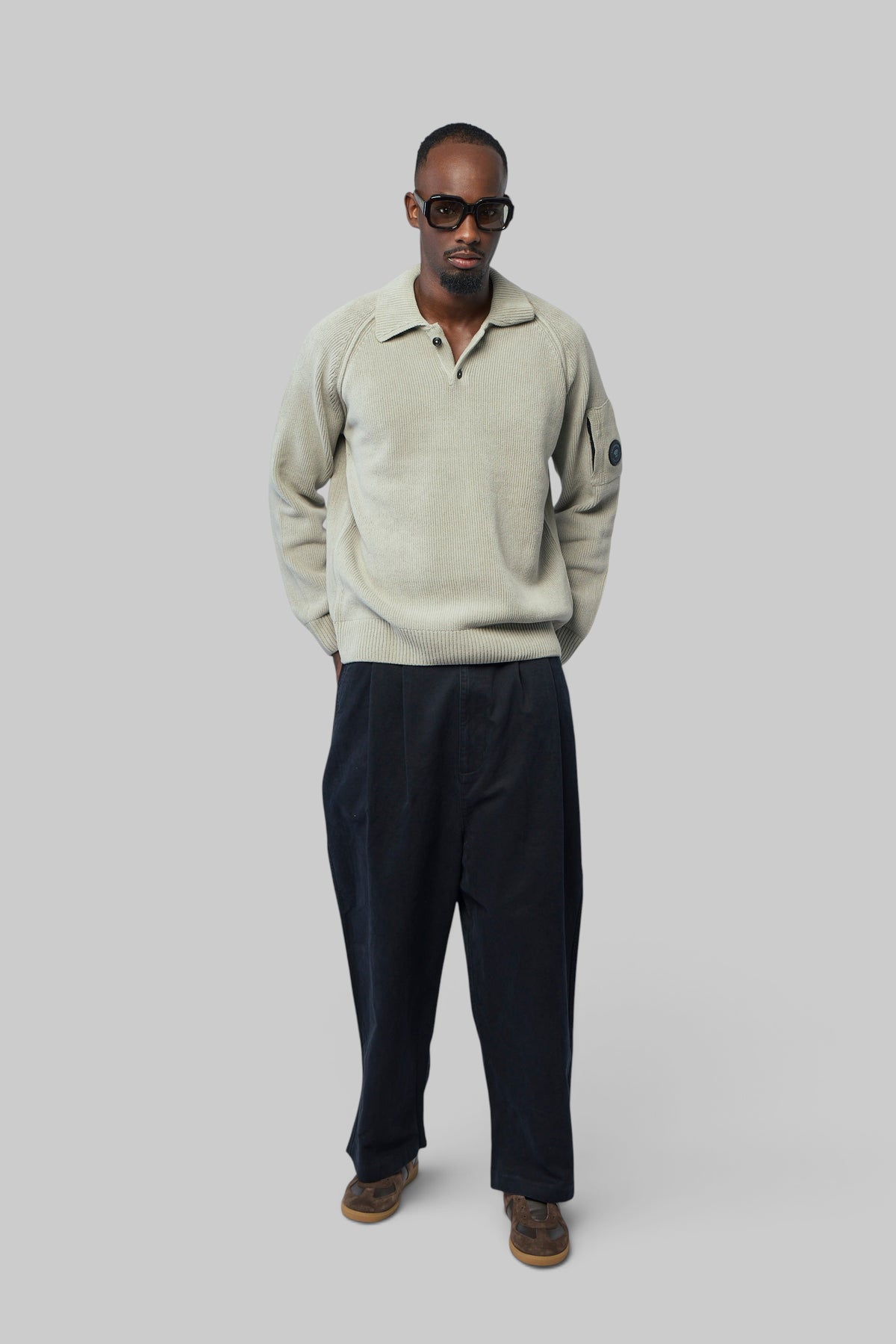 157512-2 productfoto