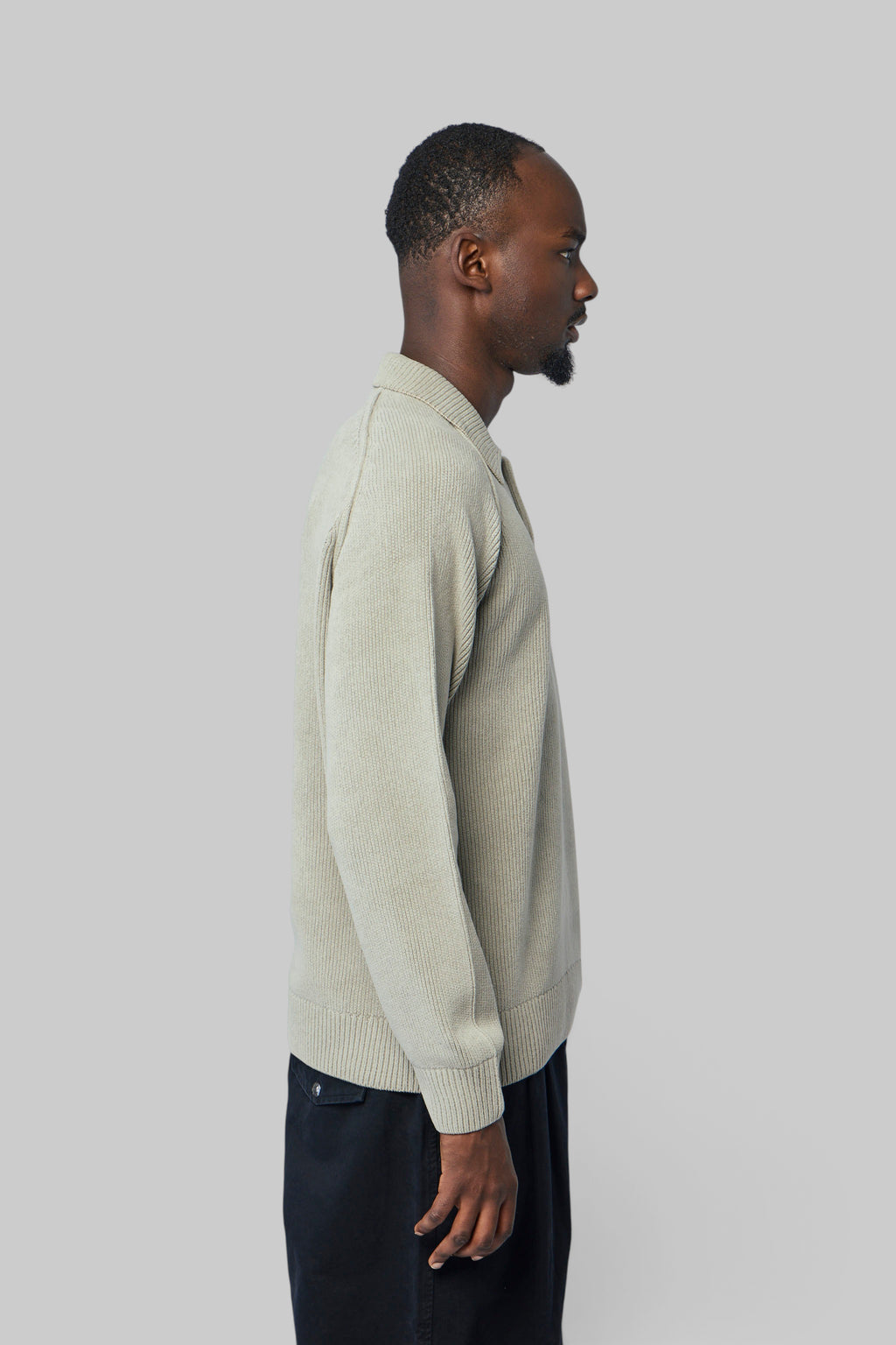 157512-4 productfoto